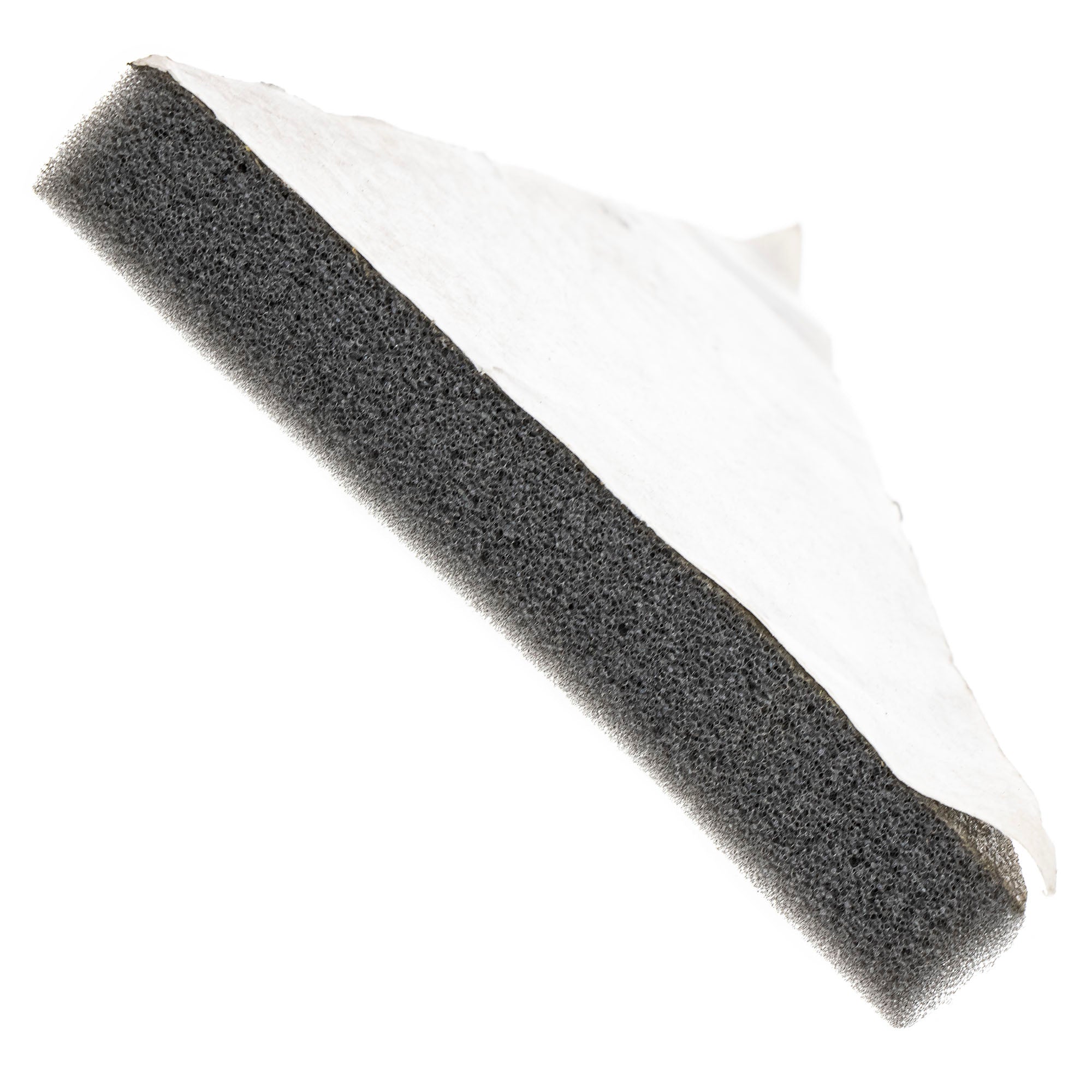 Polaris 5814145 Foam-Fender Rear Voyageur Titan SwitchBack Switchback SKS Rush