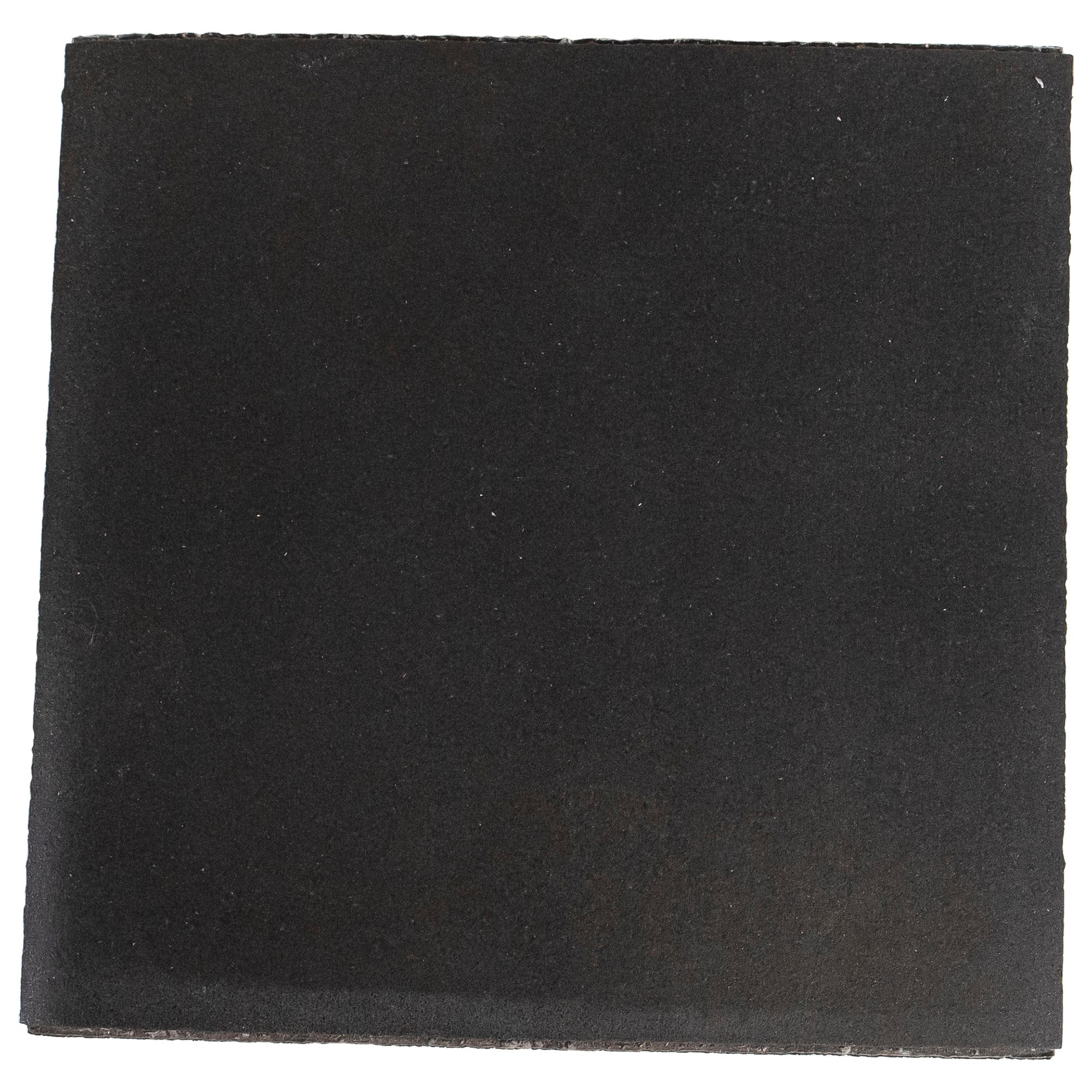 Polaris 5814177 Foam Battery Pad RZR 1000 XP  S  4 2015-2022