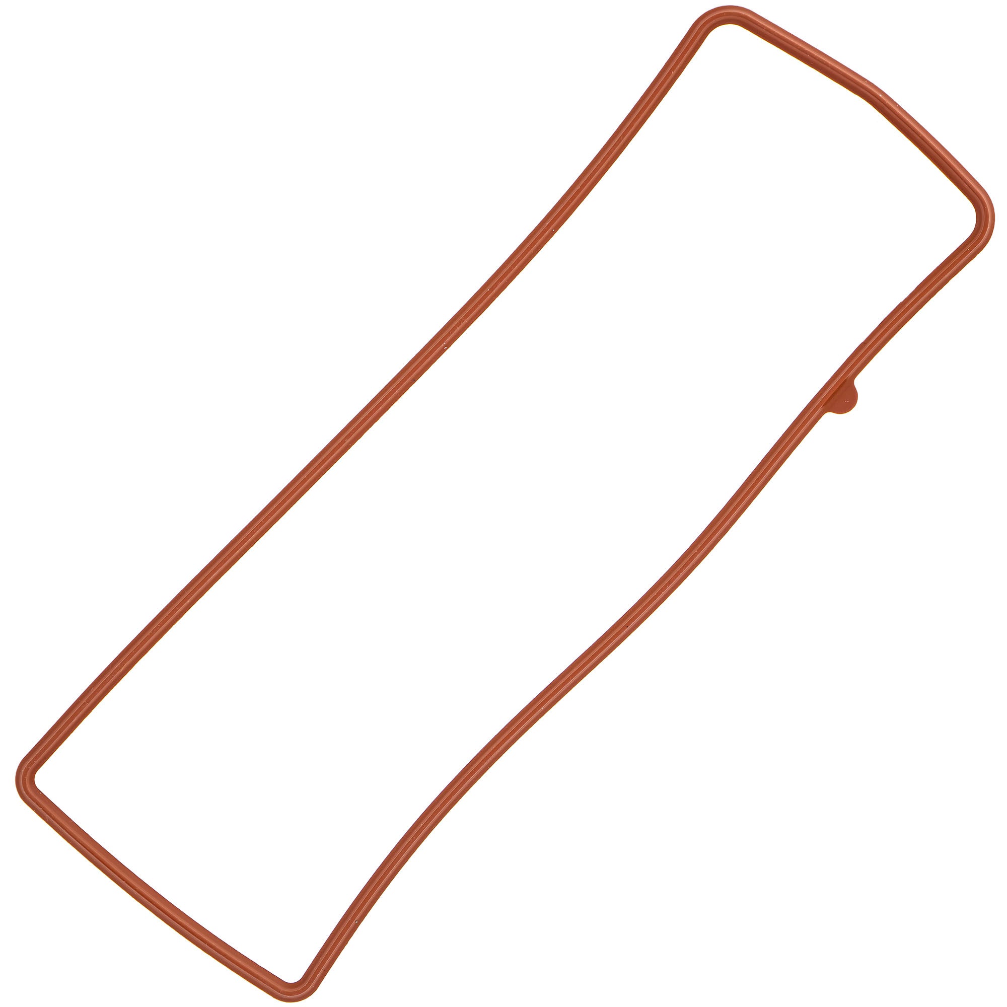 Polaris 5814277 Top LCAC Seal RZR  XP  Turbo  S  4 2016-2025