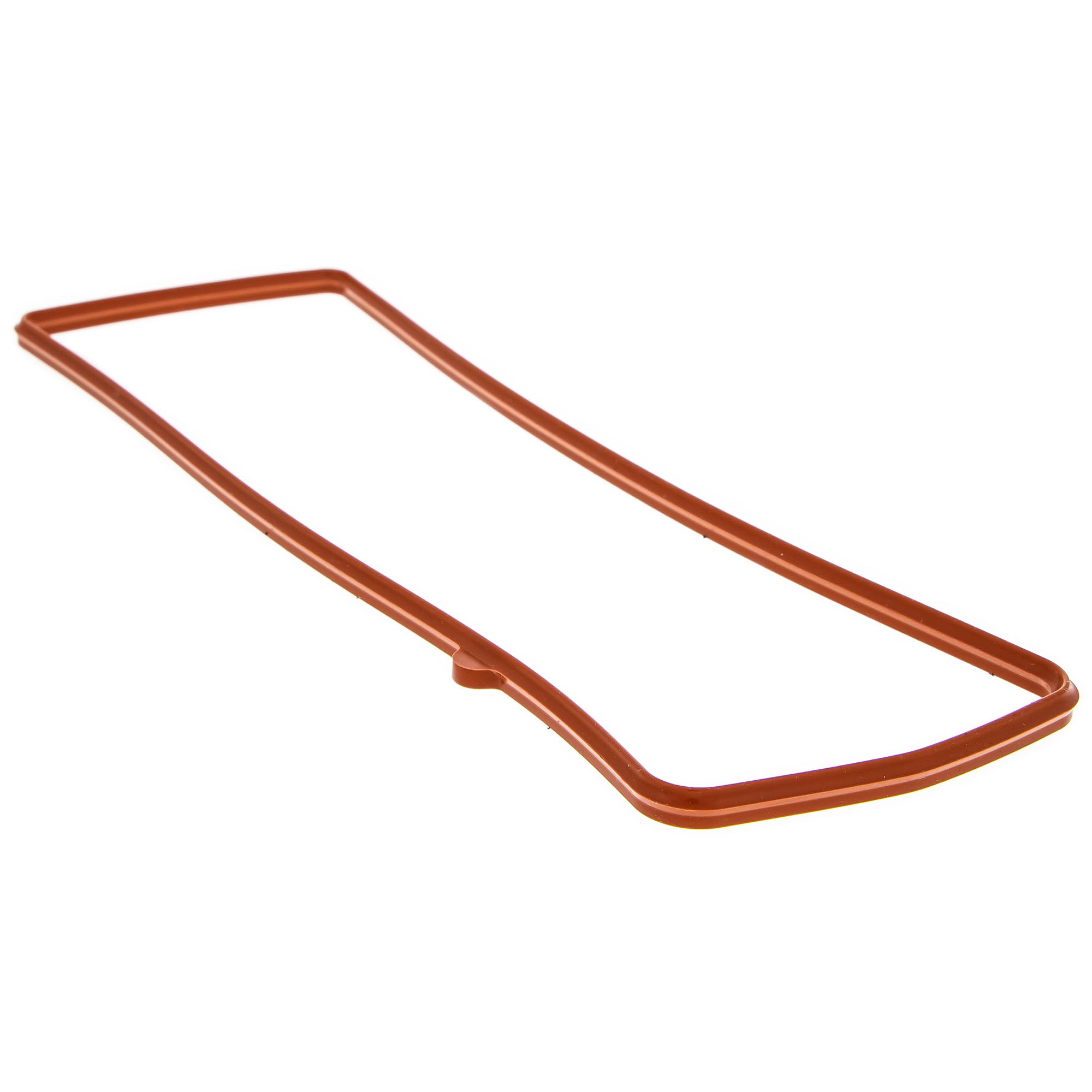 Genuine OEM Polaris Seal RZR 5814277