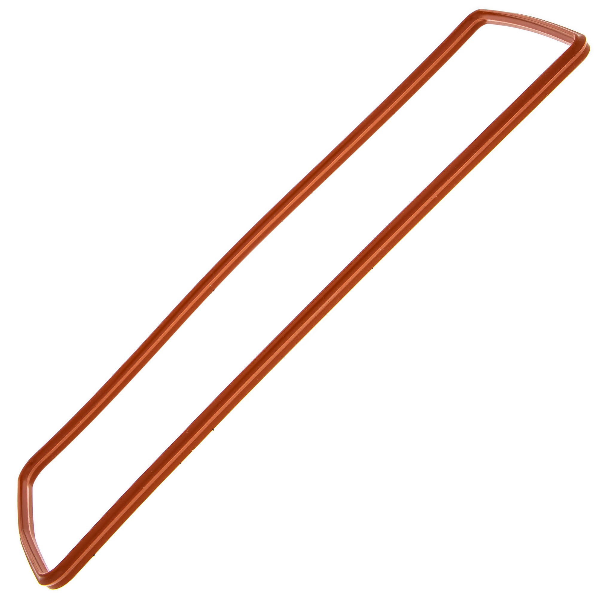 Polaris Top LCAC Seal 5814277