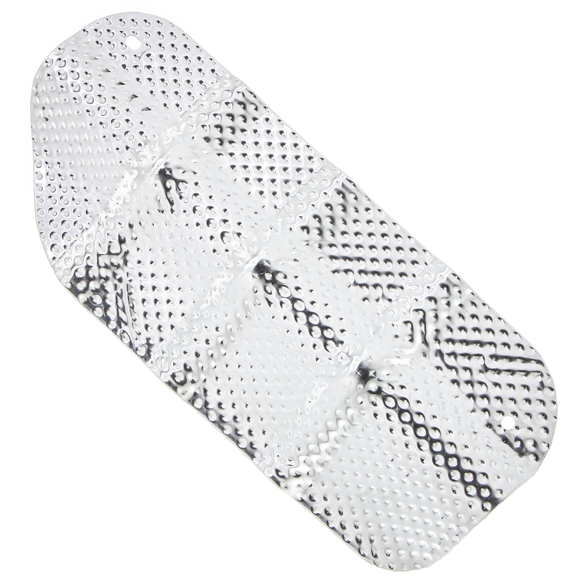 Polaris 5814284 Engine Shield RZR  XP  Turbo  S  4 2016-2019