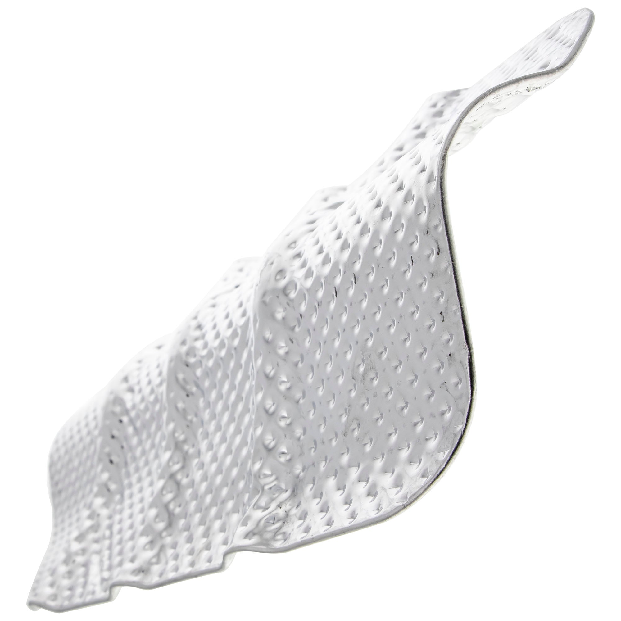 Genuine OEM Polaris Shield RZR 5814284