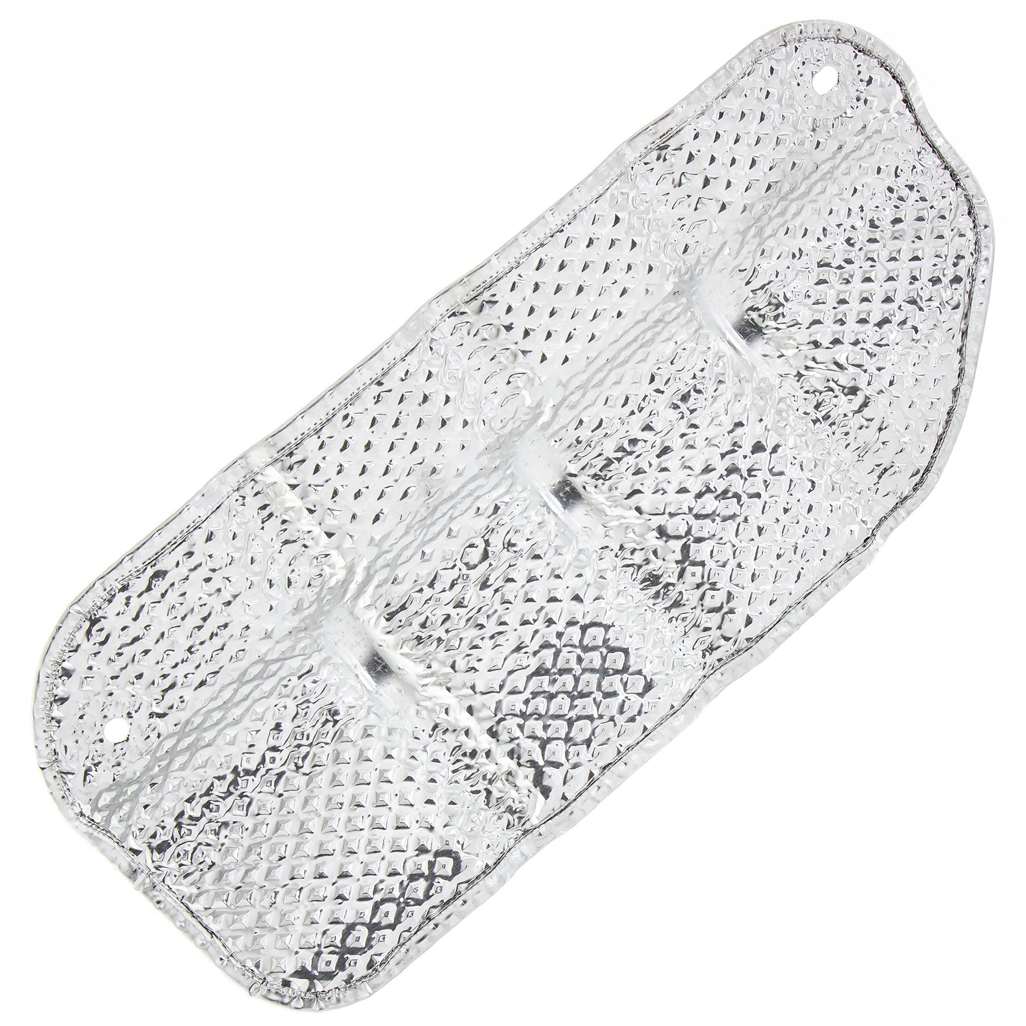 Polaris Engine Shield 5814284