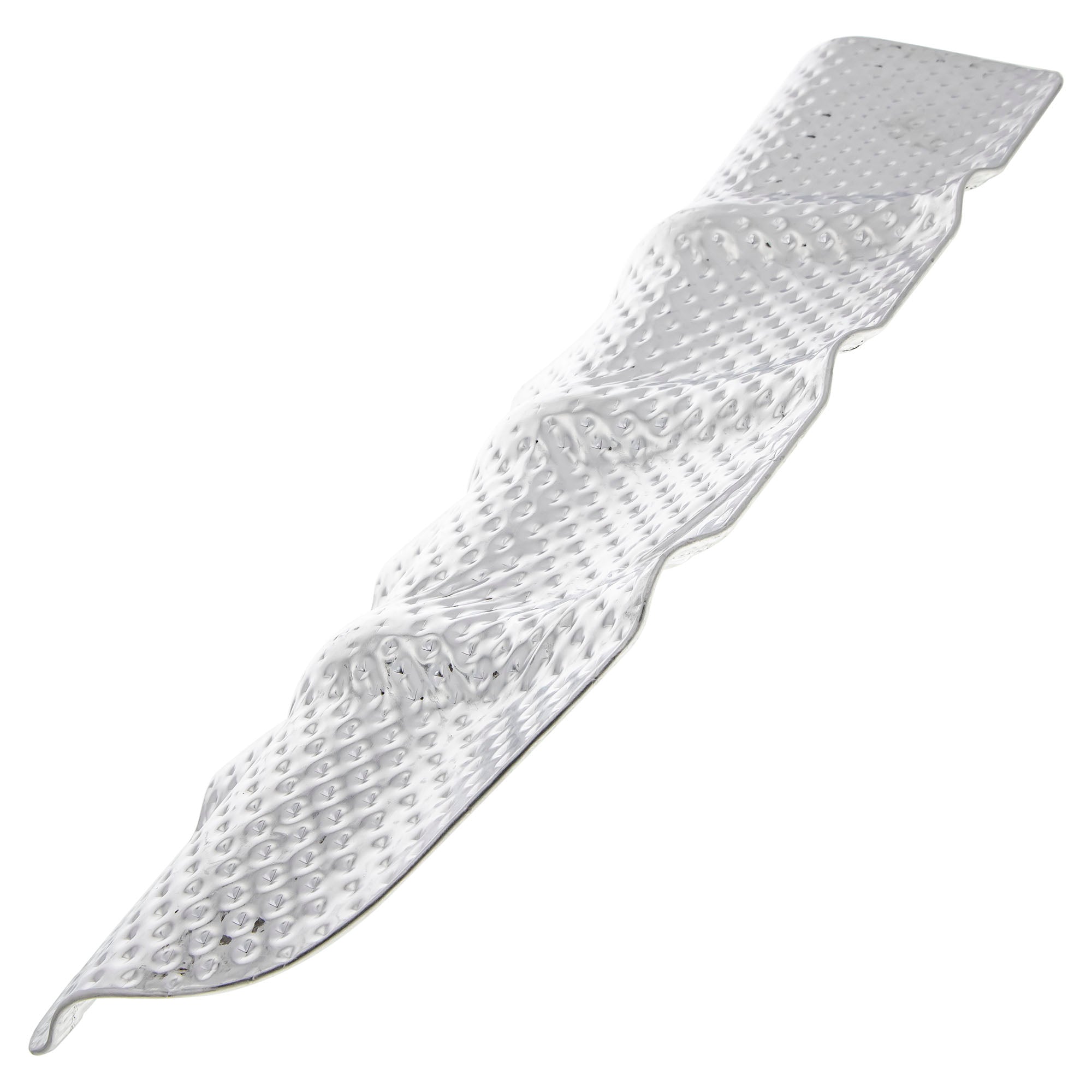 Polaris 5814284 Engine Shield  Genuine OEM 2016-2019 RZR XP Turbo EPS RZR Turbo XP 4 UTV