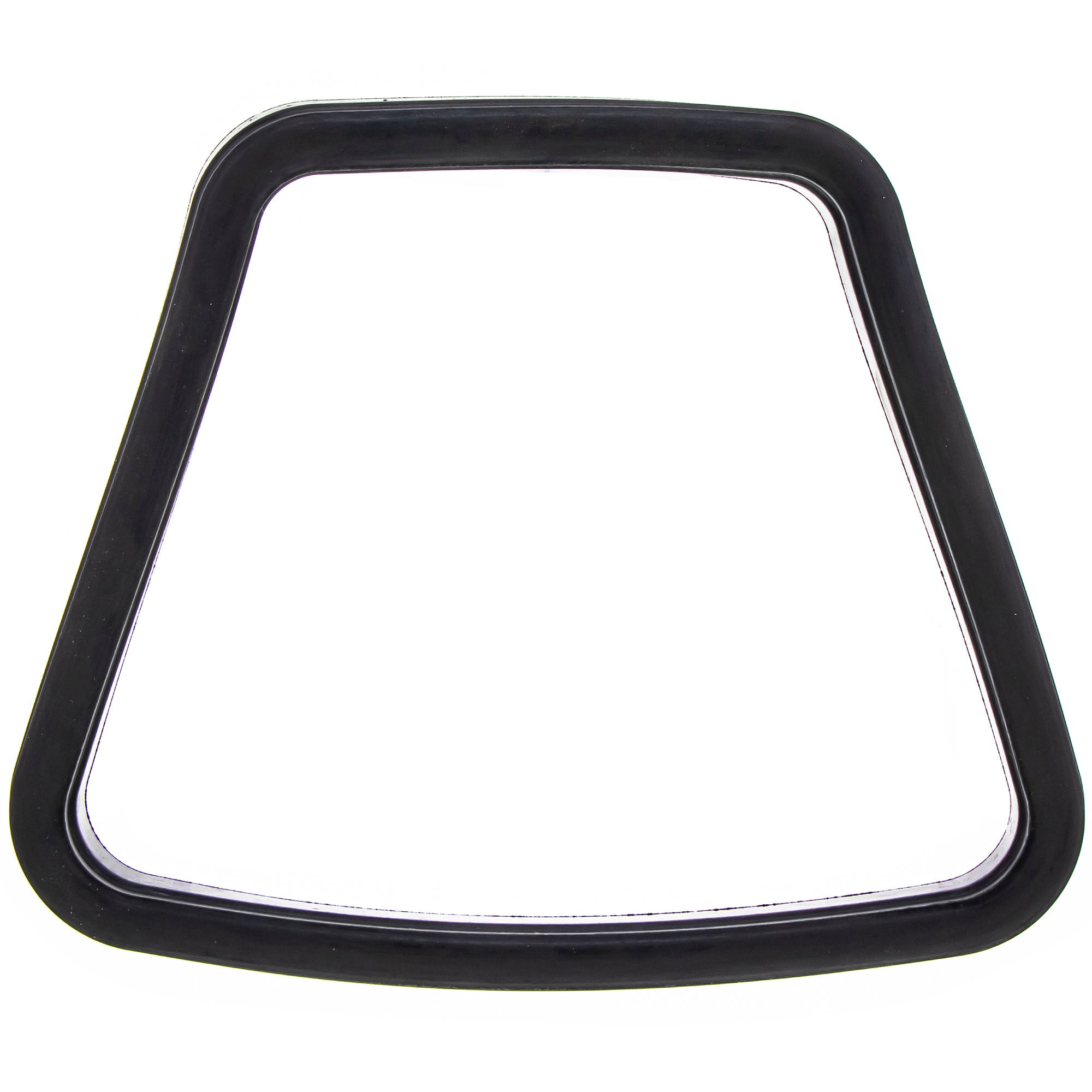 Polaris 5814345 Cover Sportsman 1000 850 High Lifter Limited