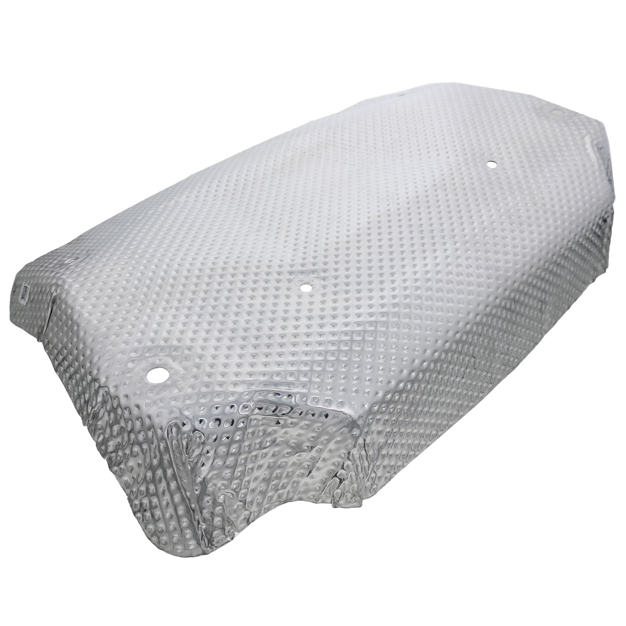 Polaris 5814362 Rear Bumper Shield RZR Ranger 1000 XP S 4 2014-2023