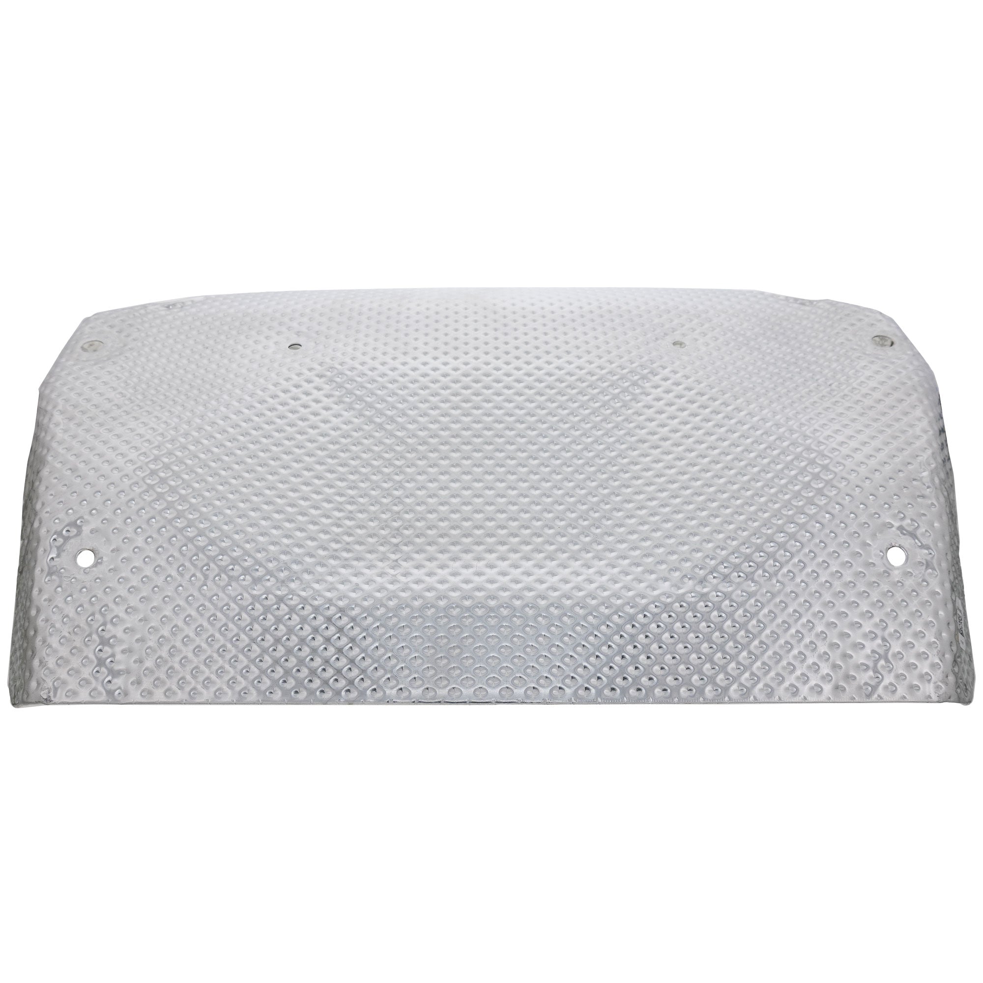 Polaris 5814362 Rear Bumper Shield RZR Ranger 1000 XP S 4 2014-2023