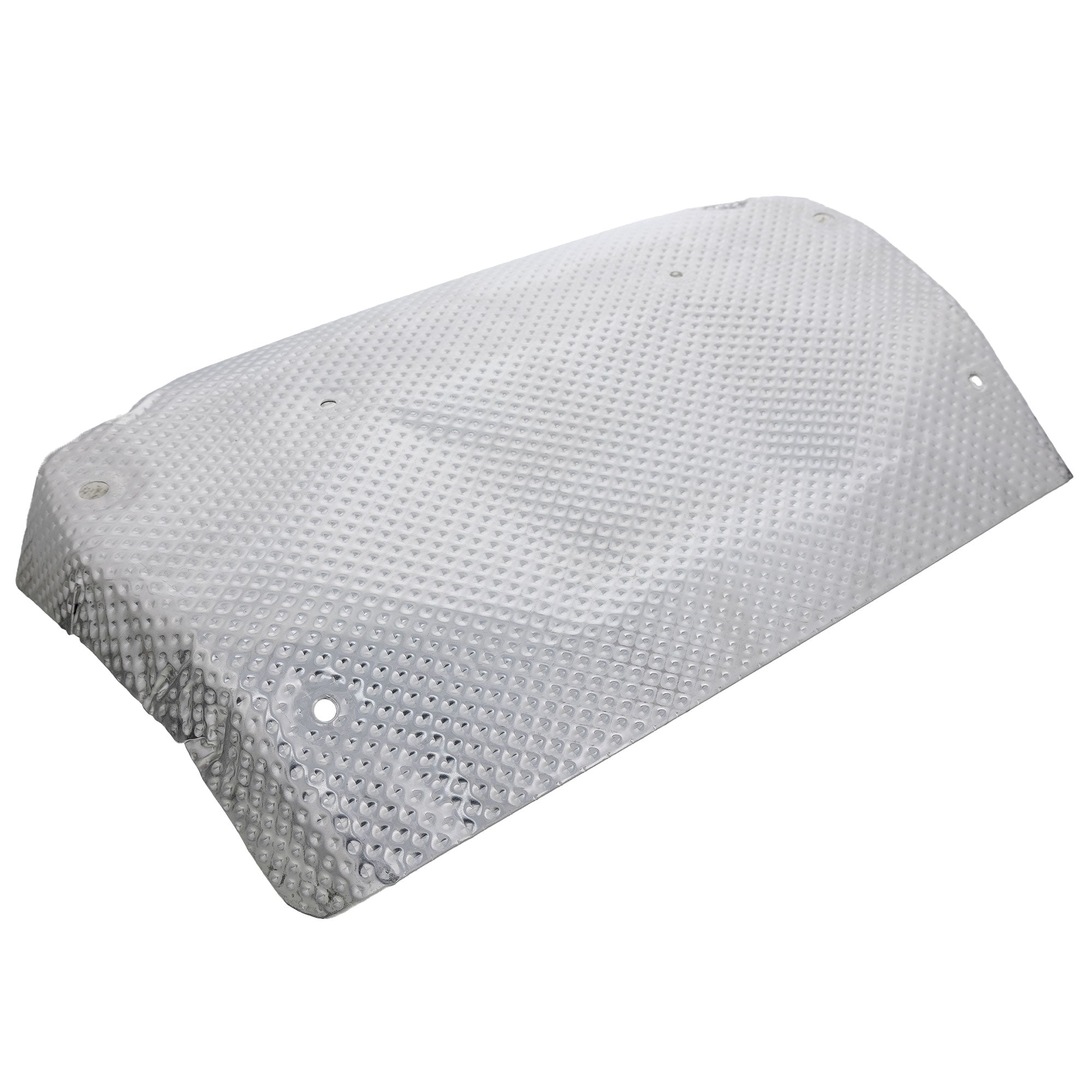 Polaris 5814362 Rear Bumper Shield RZR Ranger 1000 XP S 4 2014-2023