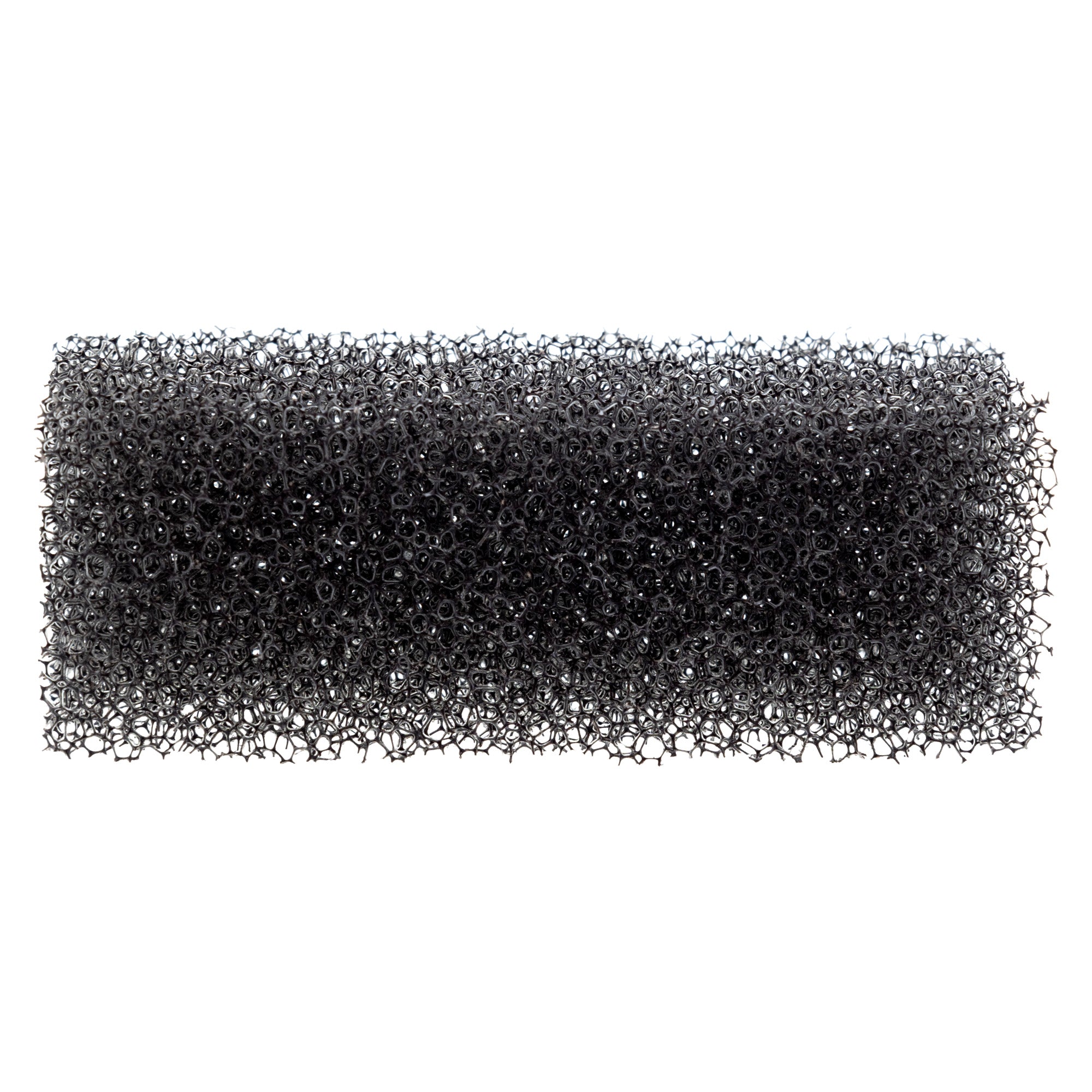 Polaris 5814410 Vent Line Filter Ranger Pro XD 570 500 XP  SP  Crew 2016-2025