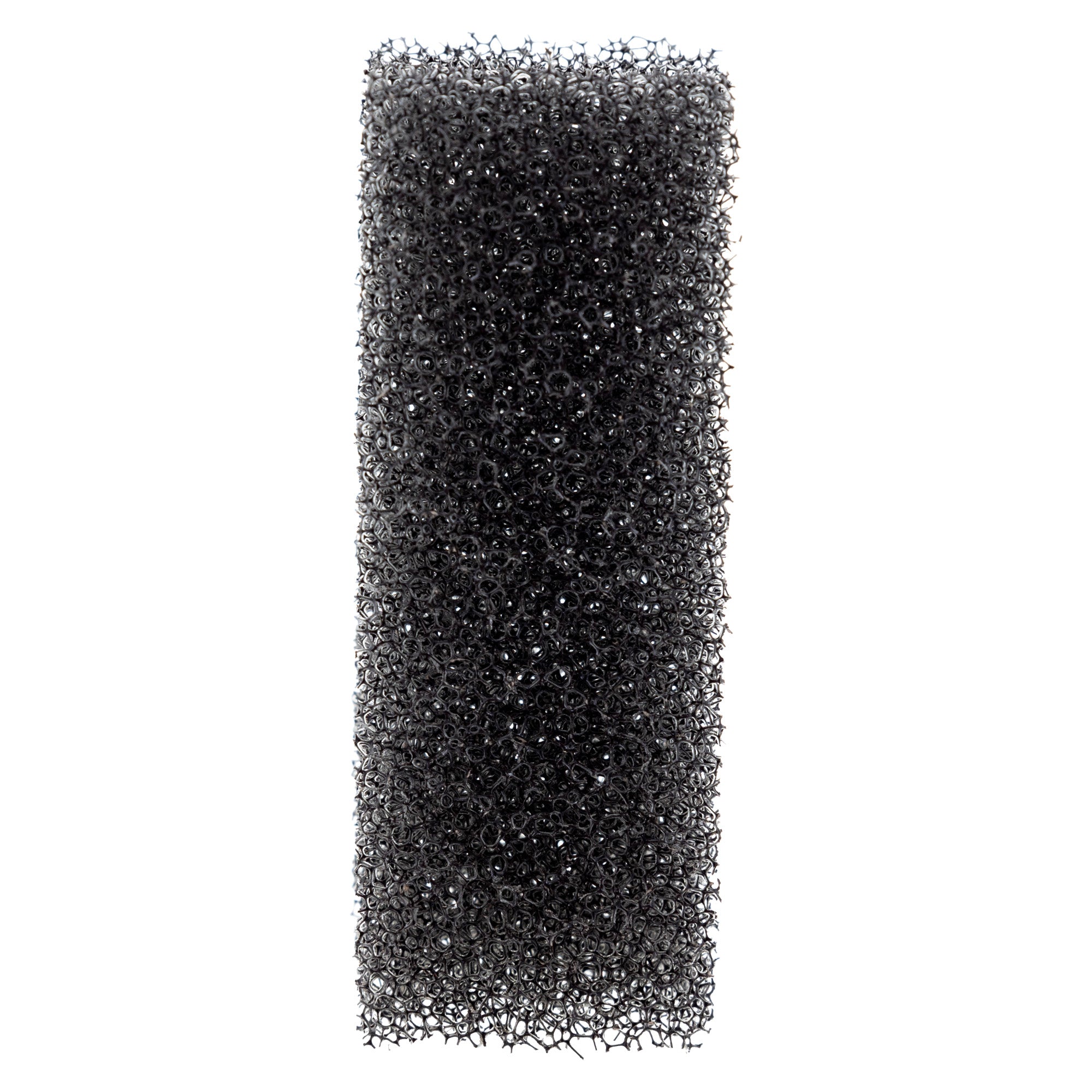 Genuine OEM Polaris Filter Ranger Pro XD 5814410