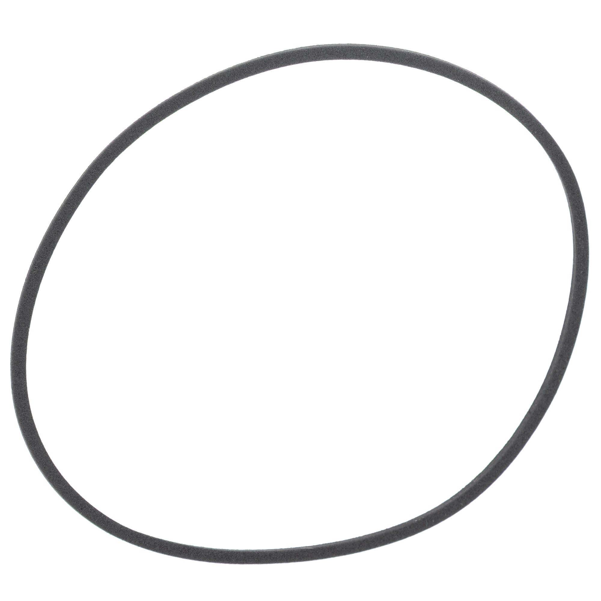 Polaris 5814488 Air Box Cover Seal Ranger ACE 500 150 2017-2020