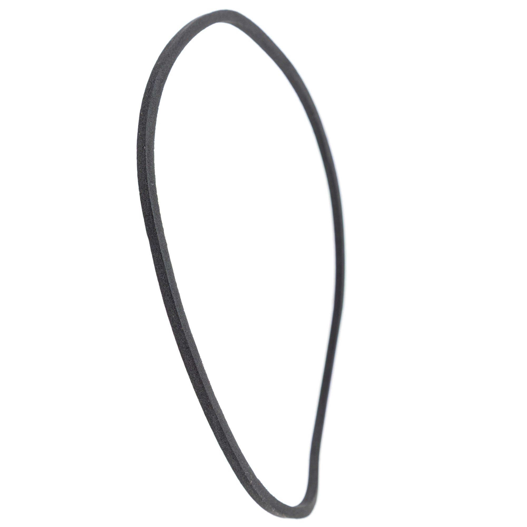 Polaris 5814488 Air Box Cover Seal Ranger ACE 500 150 2017-2020