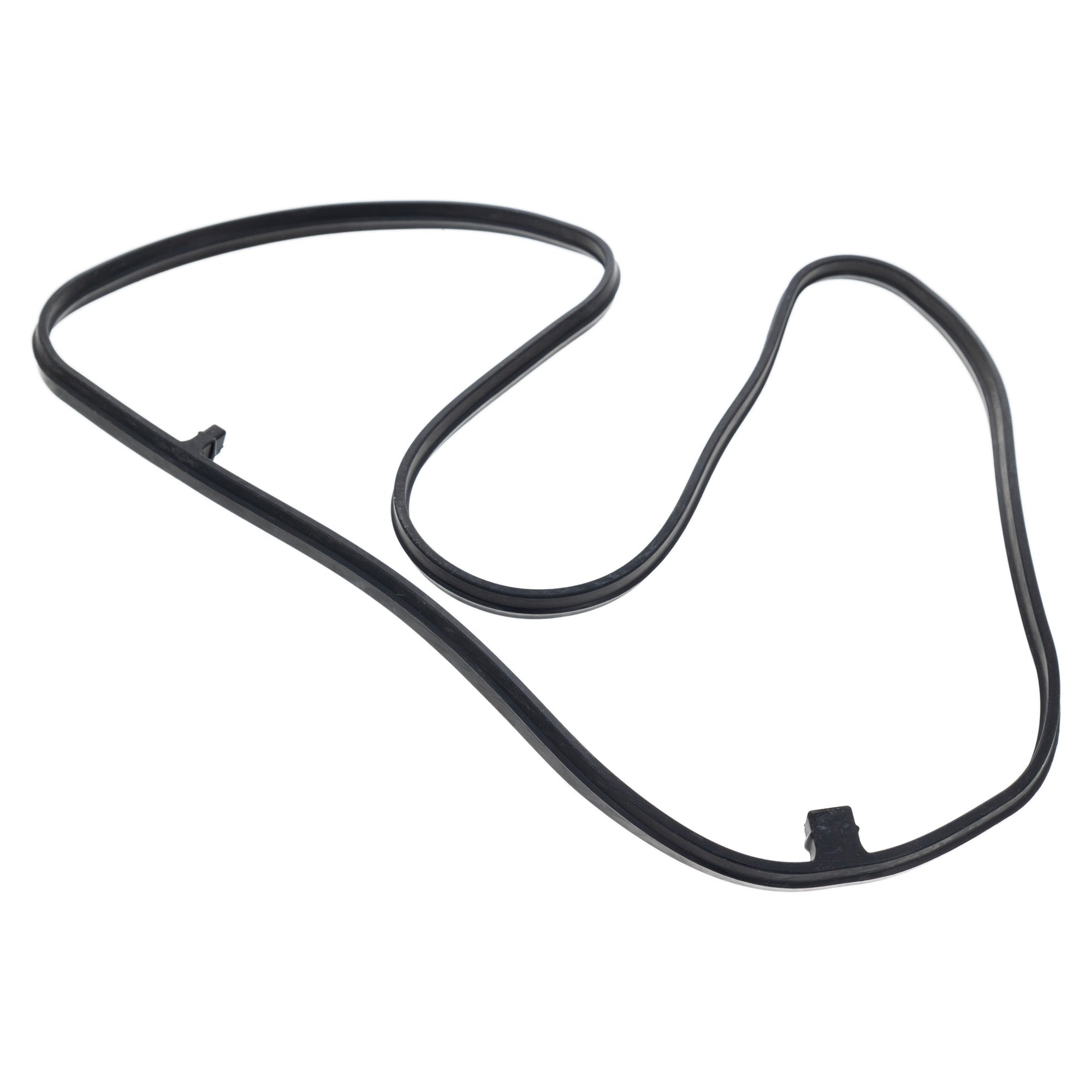 Polaris Airbox Seal 5814549