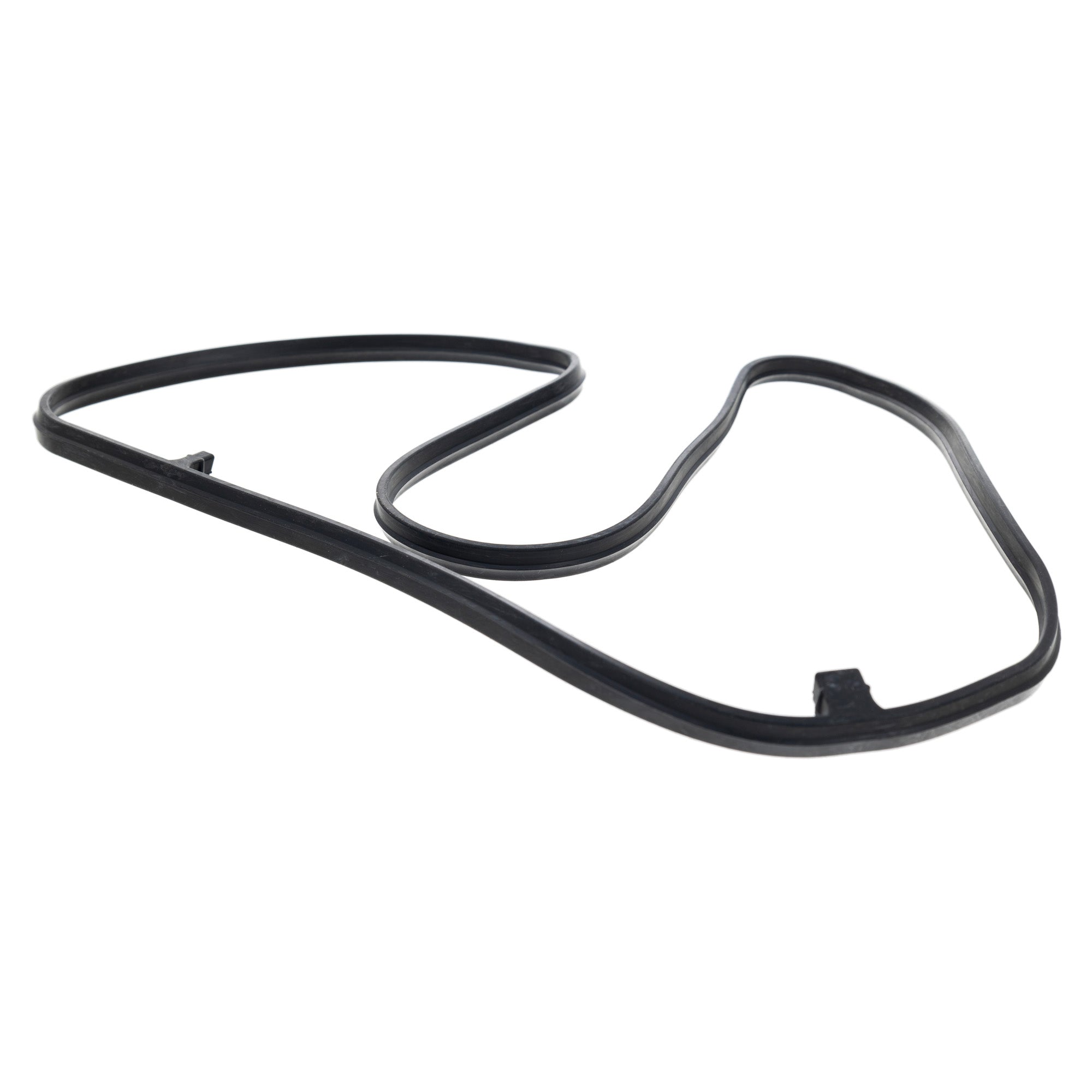 Polaris 5814549 Airbox Seal RZR Turbo XP Sport EPS Ultimate R RS1 4 2018-2024