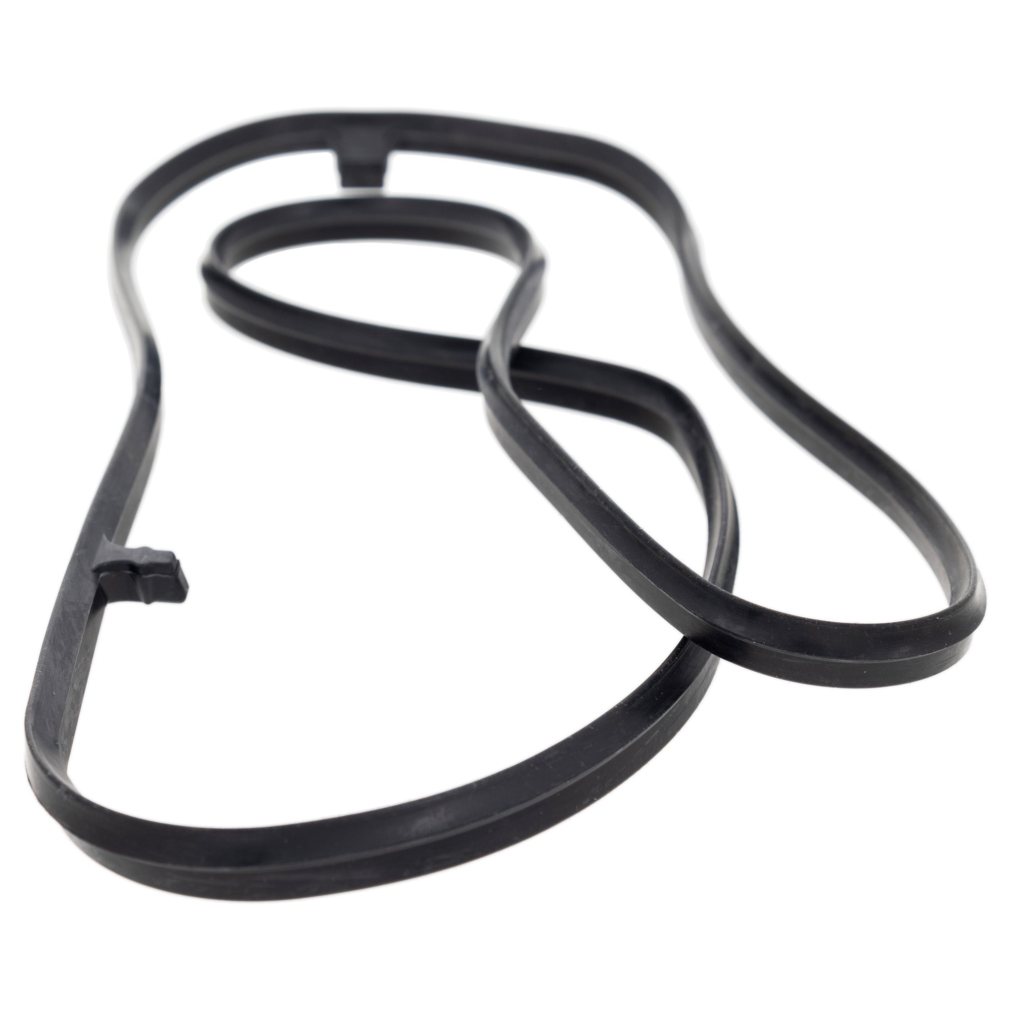 Polaris 5814549 Airbox Seal RZR Turbo XP Sport EPS Ultimate R RS1 4 2018-2024