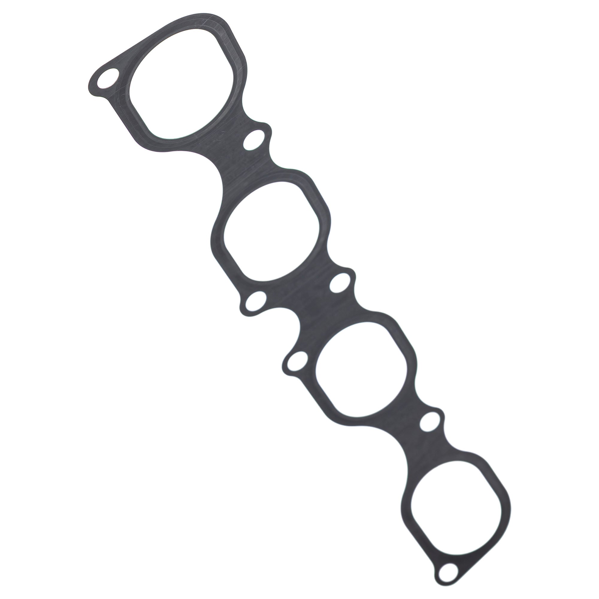 Polaris Manifold Gasket 5814605