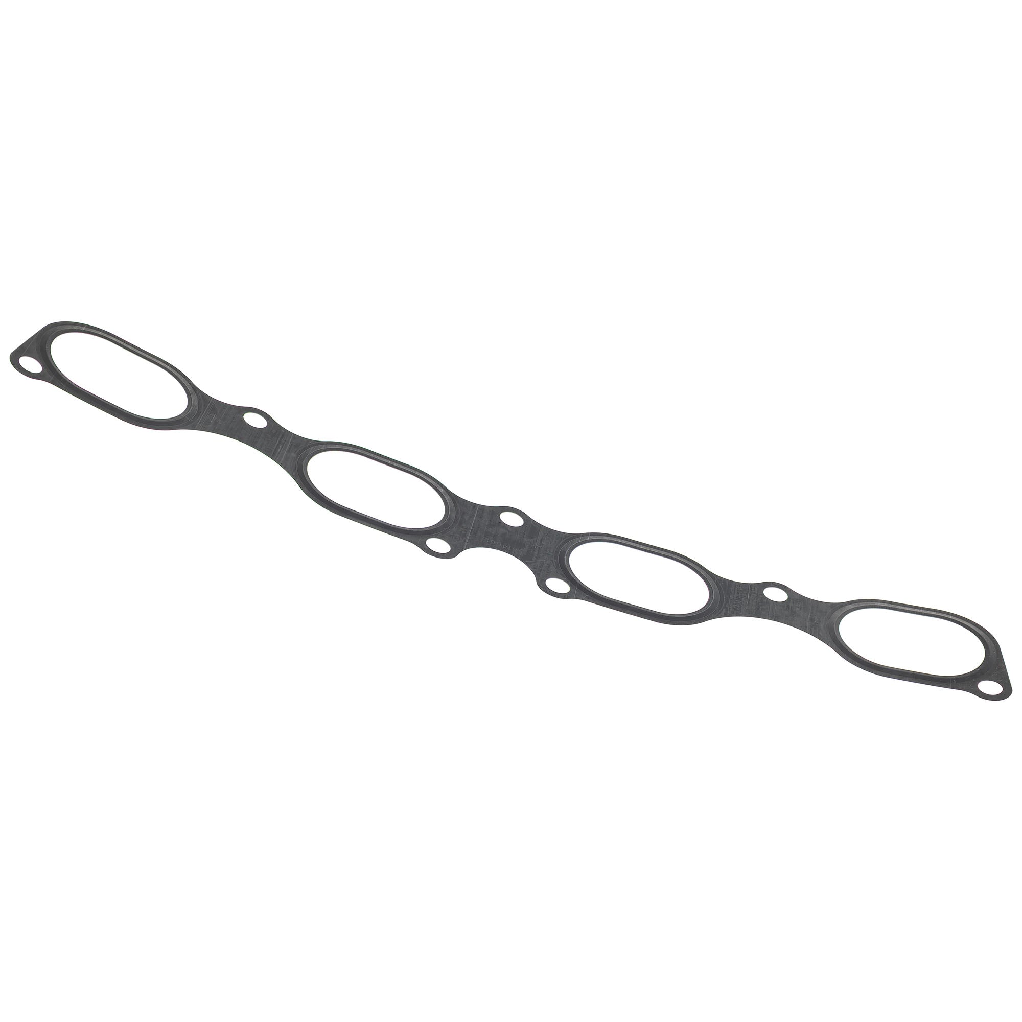 Polaris 5814605 GASKET, MANIFOLD
