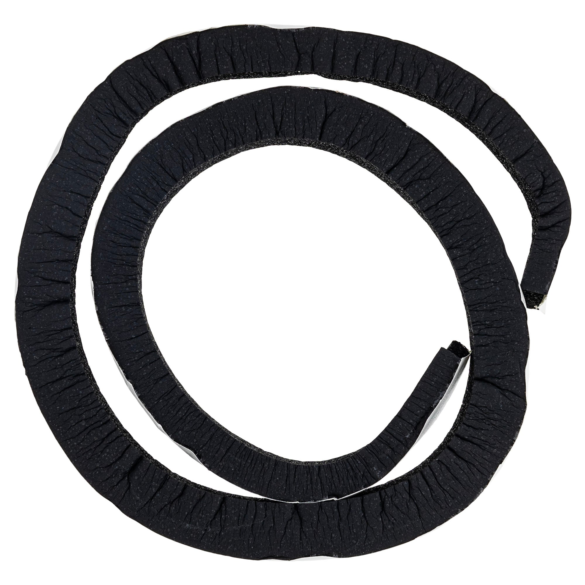 Polaris 5814649 Front Roof Seal Ranger Trail Boss Pro XD 1000 XP  Crew 2019-2026