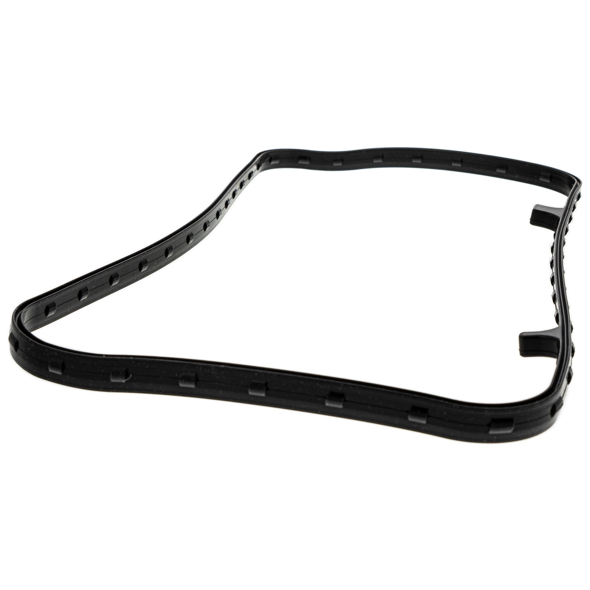 Polaris 5814699 Airbox Seal Ranger Crew XP EPS Winter Prep 1000 20th 2018-2022