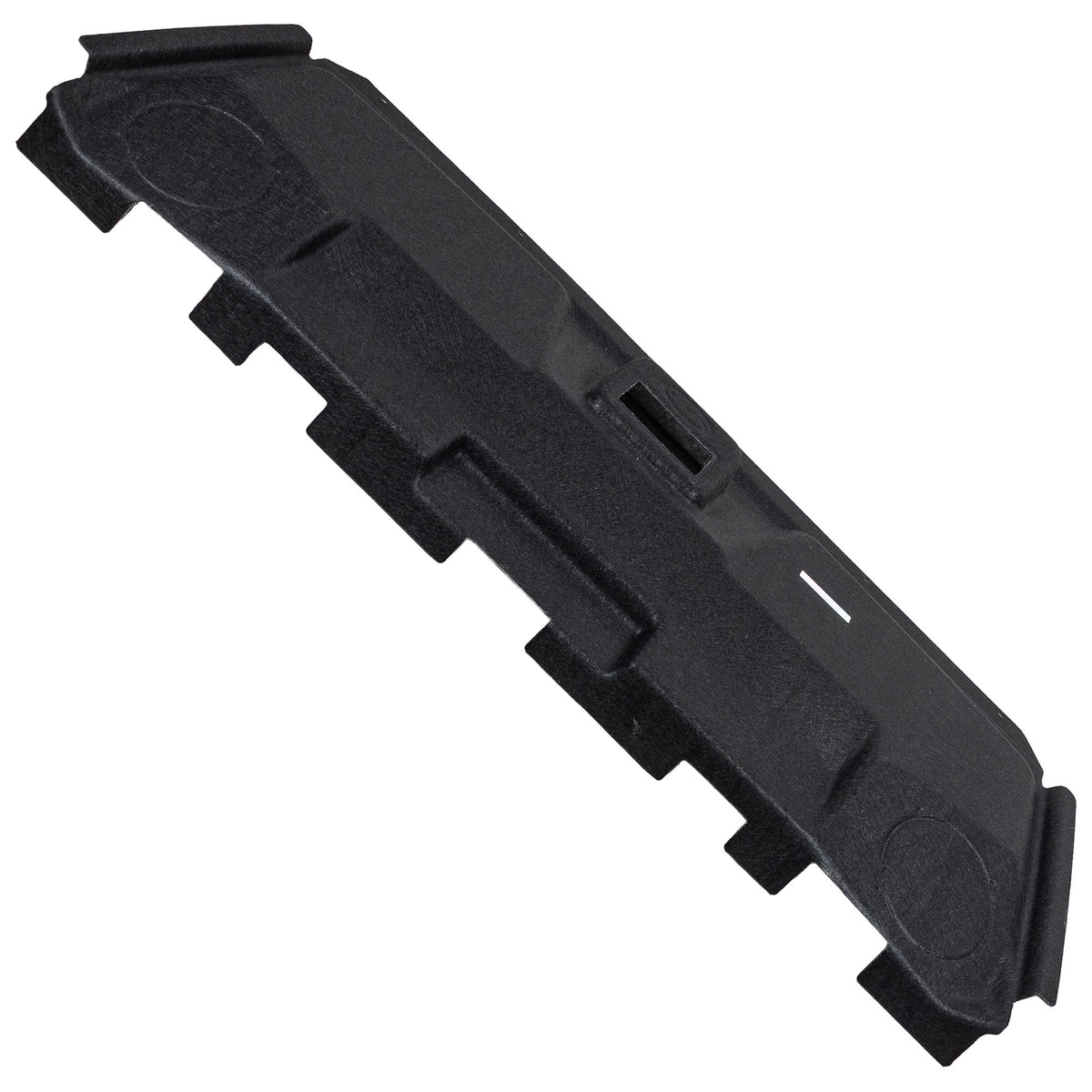 Polaris Front Crew Cut Roof Liner 5814707