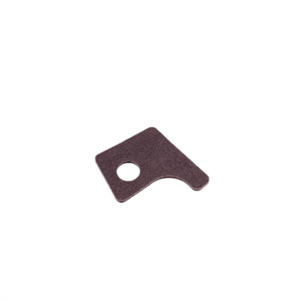 Polaris 5814713 Lower Right Hand Windshield Seal Ranger Trail Boss Pro XD 1000