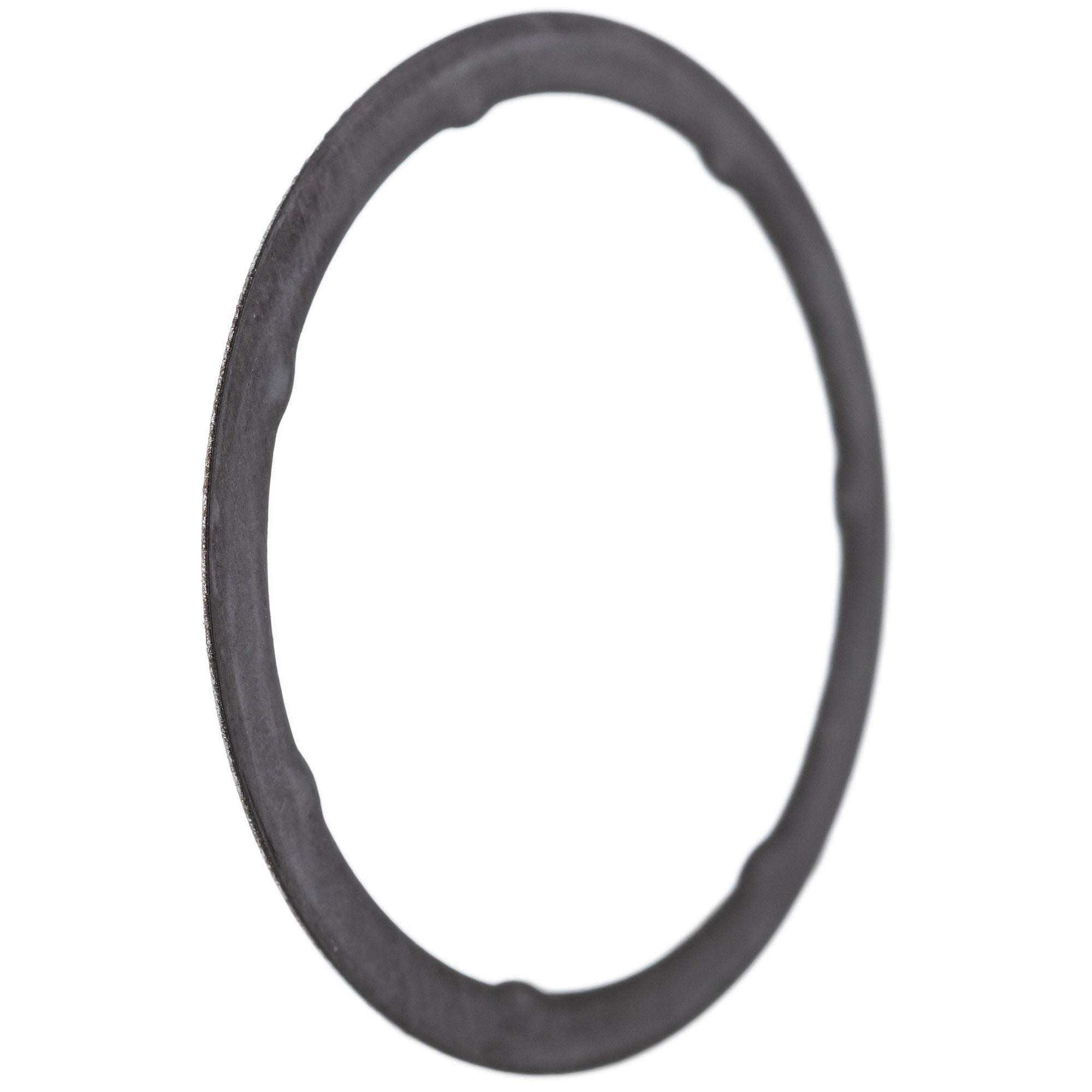 Genuine OEM Polaris Gaskets & Rebuild Kits Ranger Sportsman Pro XD Classic 5814753