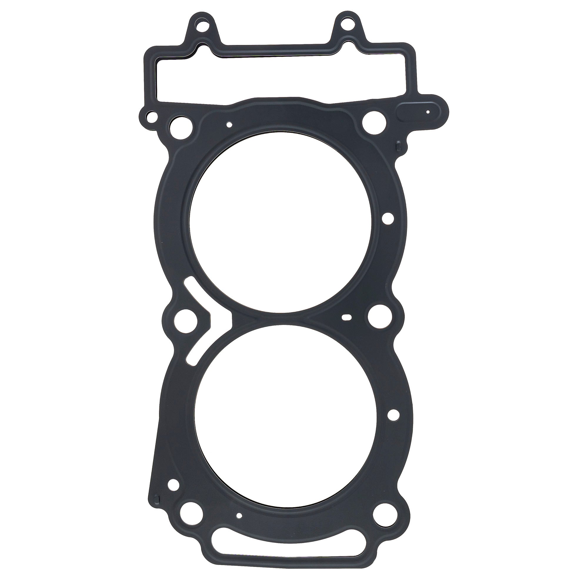 Polaris 5814793 Cylinder Head Gasket
