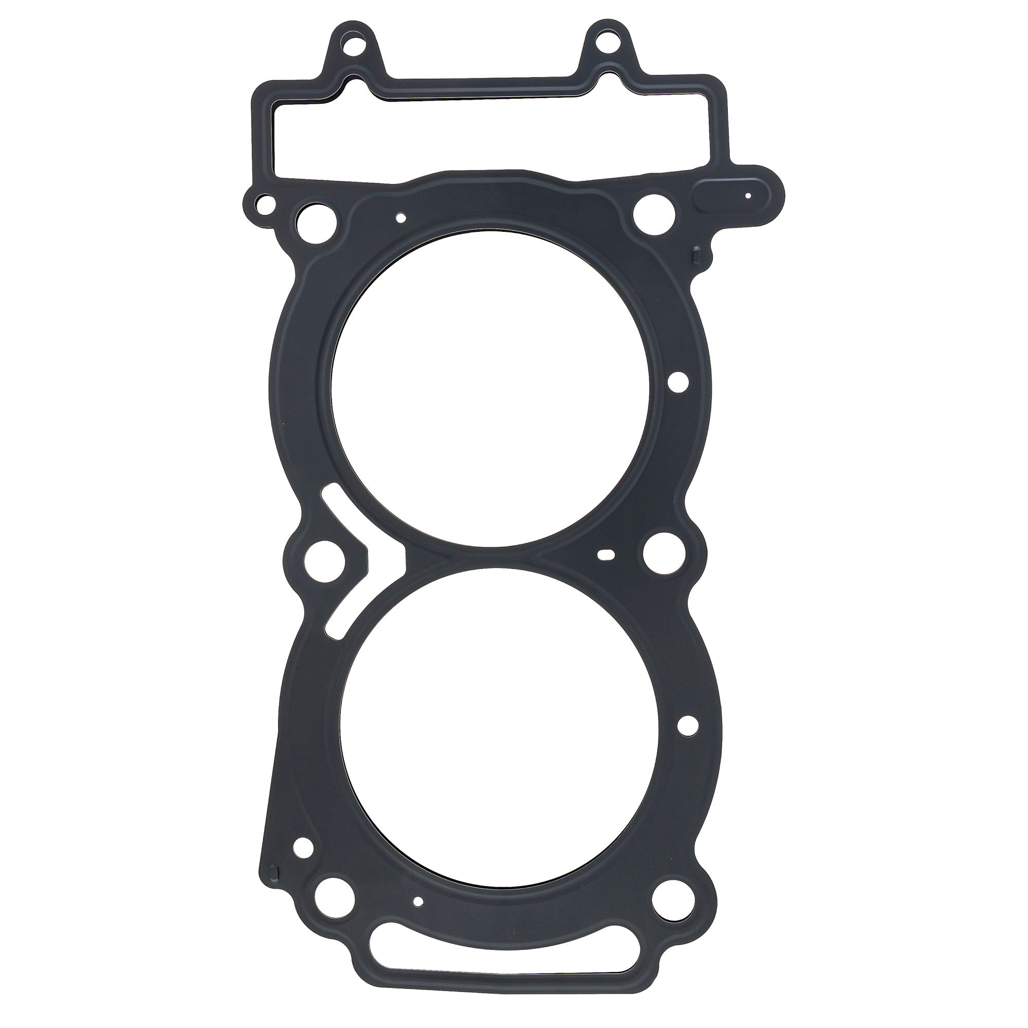 Polaris Cylinder Head Gasket 5814793