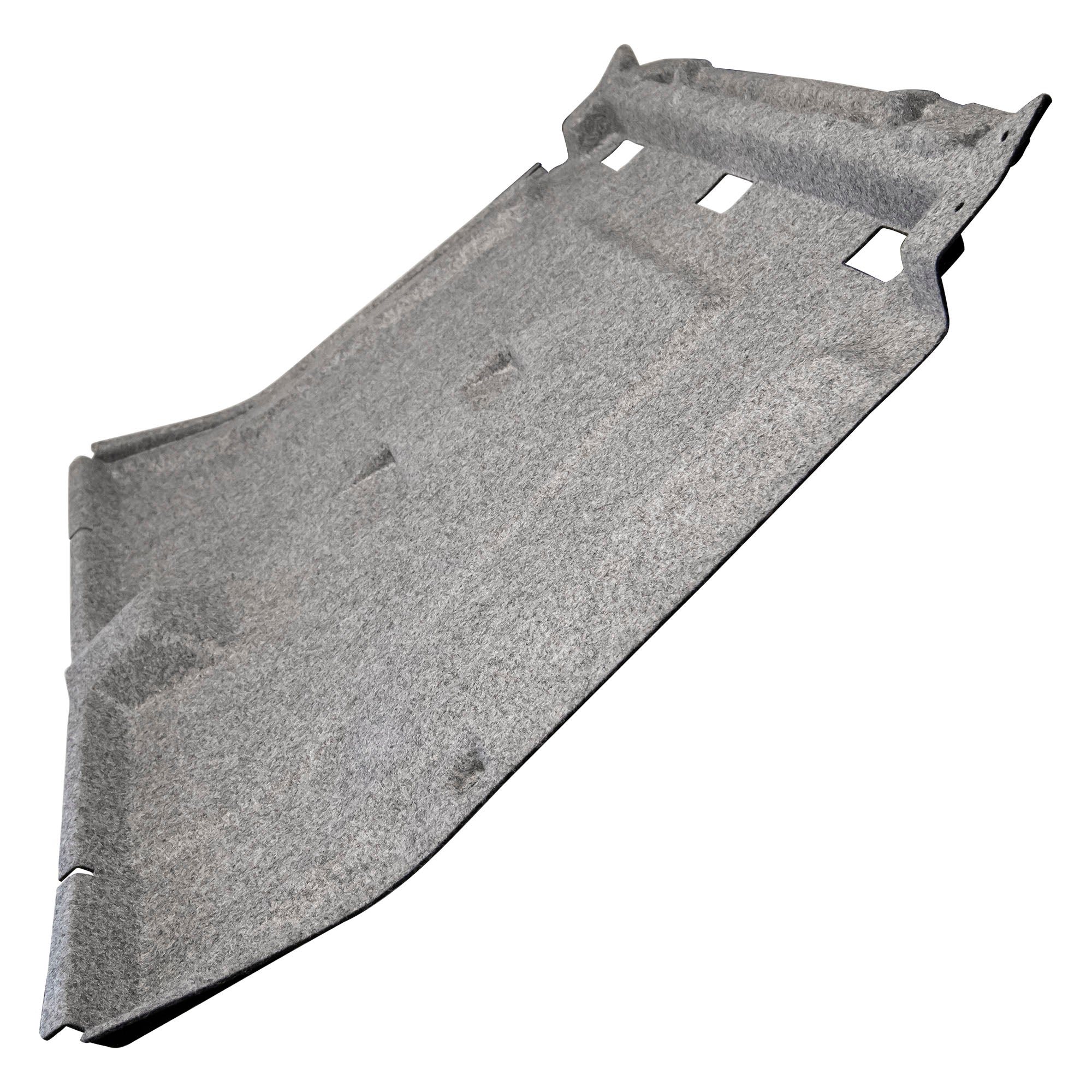 Genuine OEM Polaris Liner