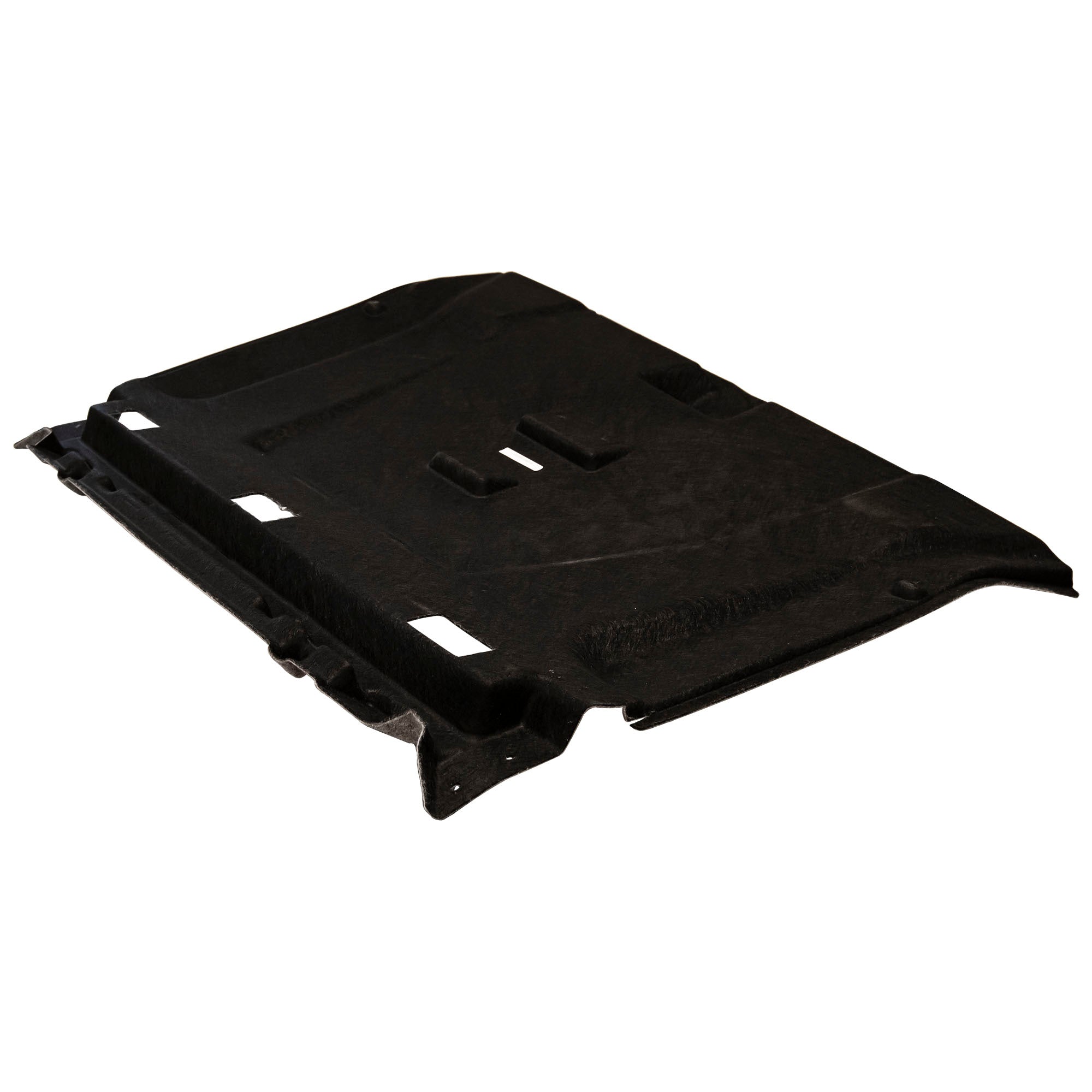 Polaris Front Premium Roof Liner Xovr 5814805