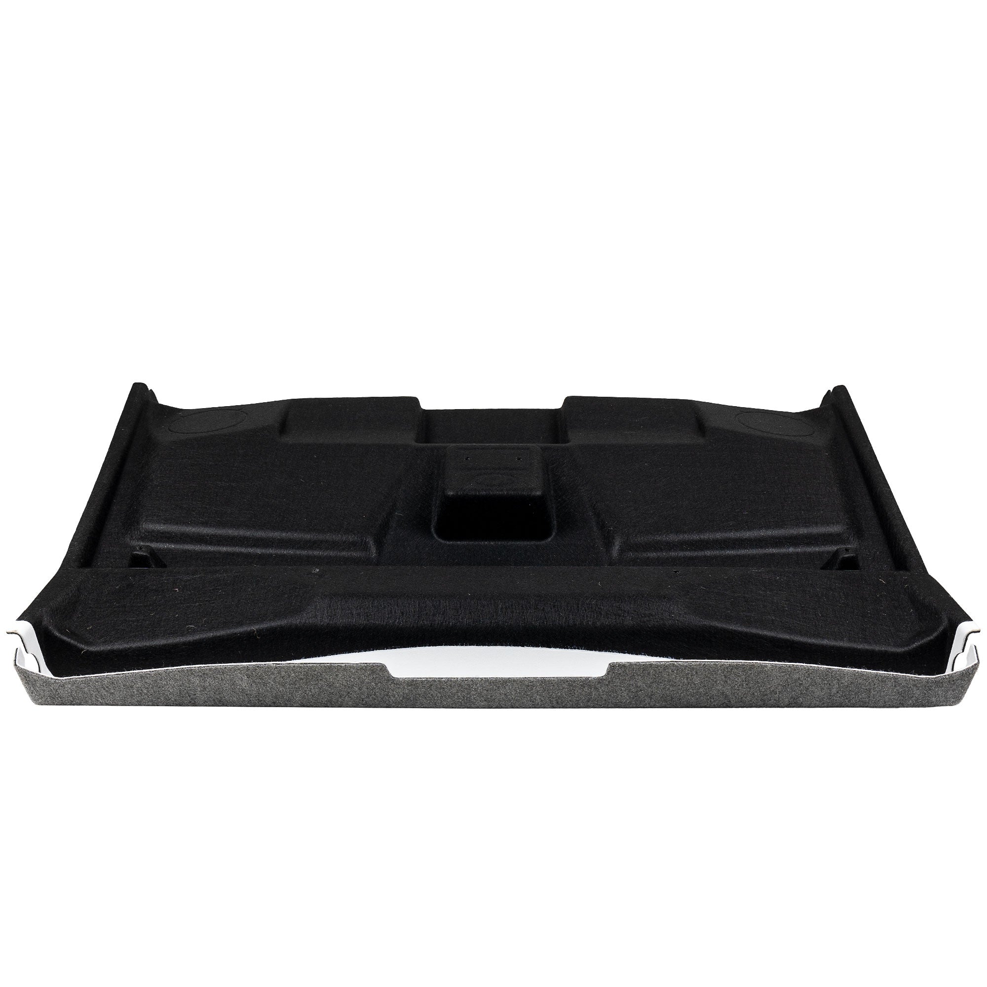 Polaris Rear Cut Roof Liner 5814814