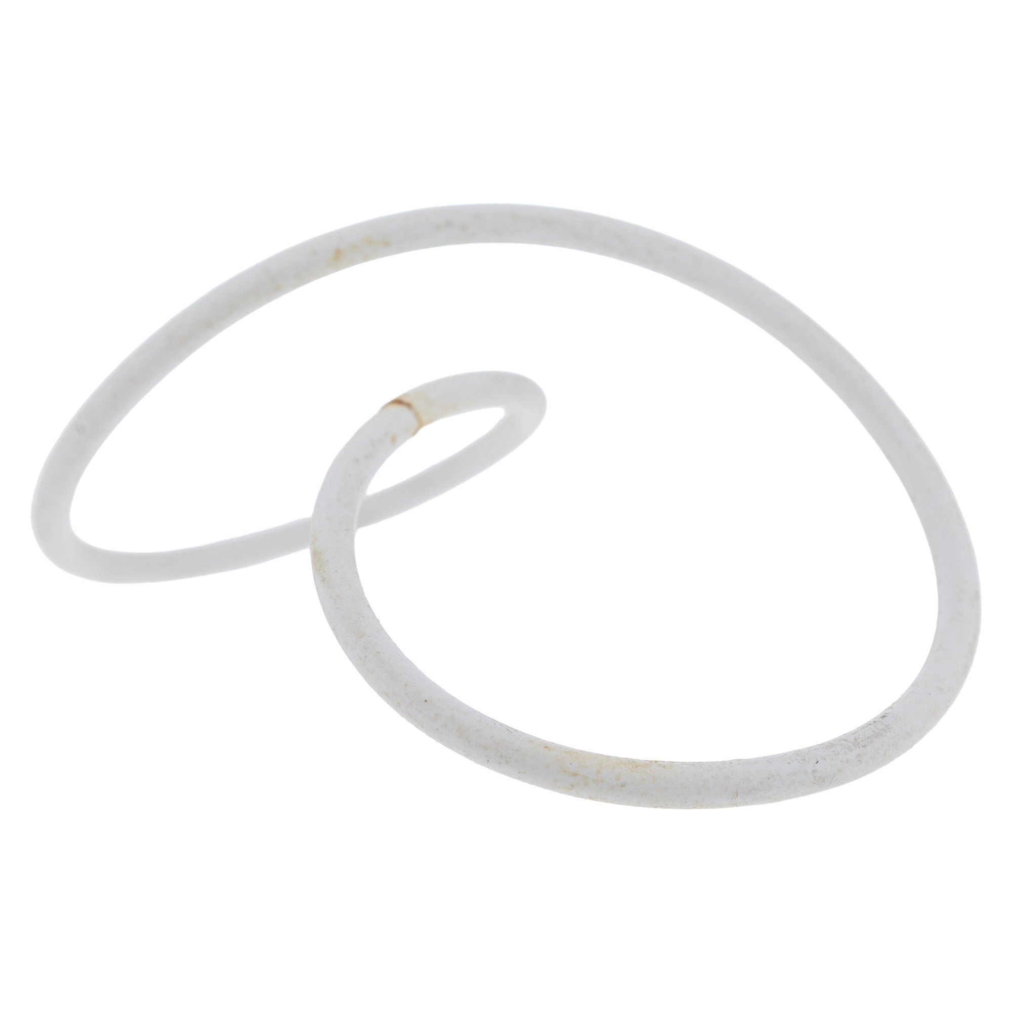Polaris Airbox Seal 5814854