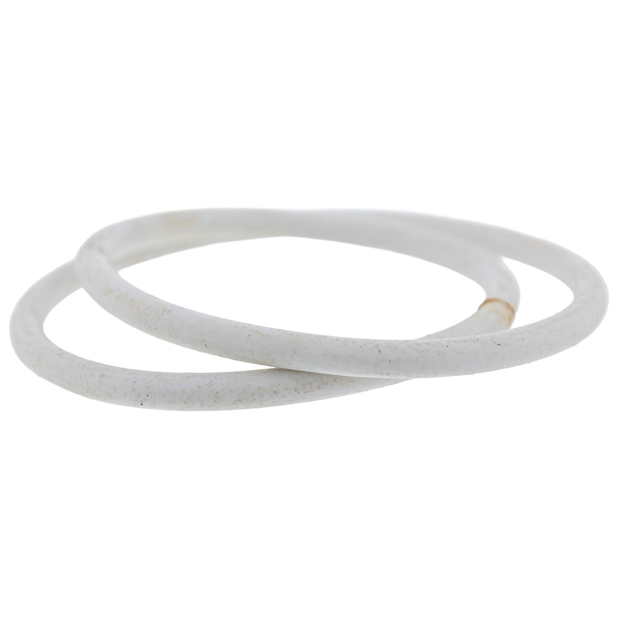 Polaris 5814854 SEAL-AIRBOX