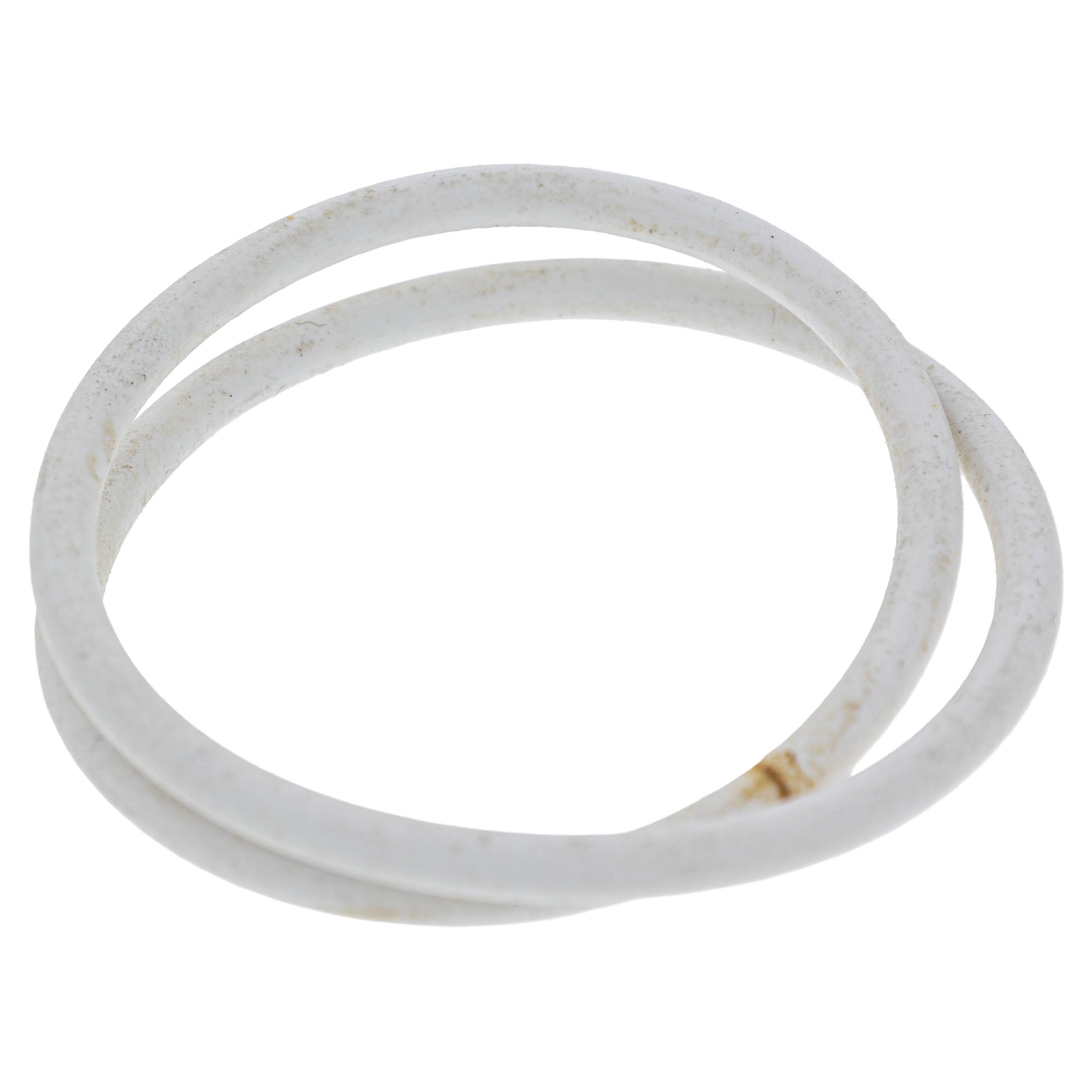 Polaris 5814854 SEAL-AIRBOX