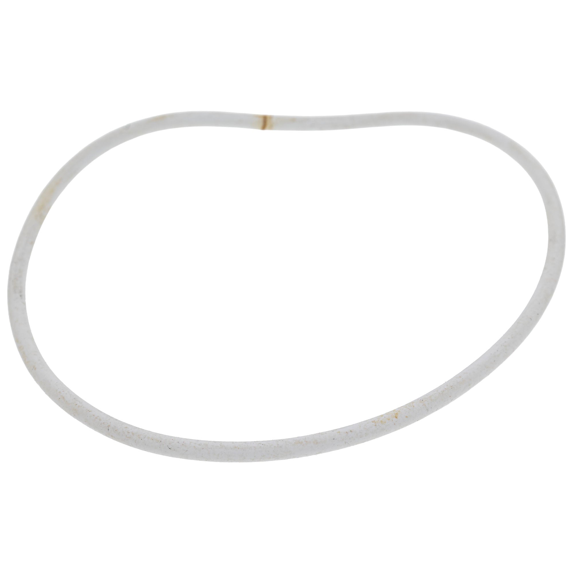 Polaris 5814854 SEAL-AIRBOX