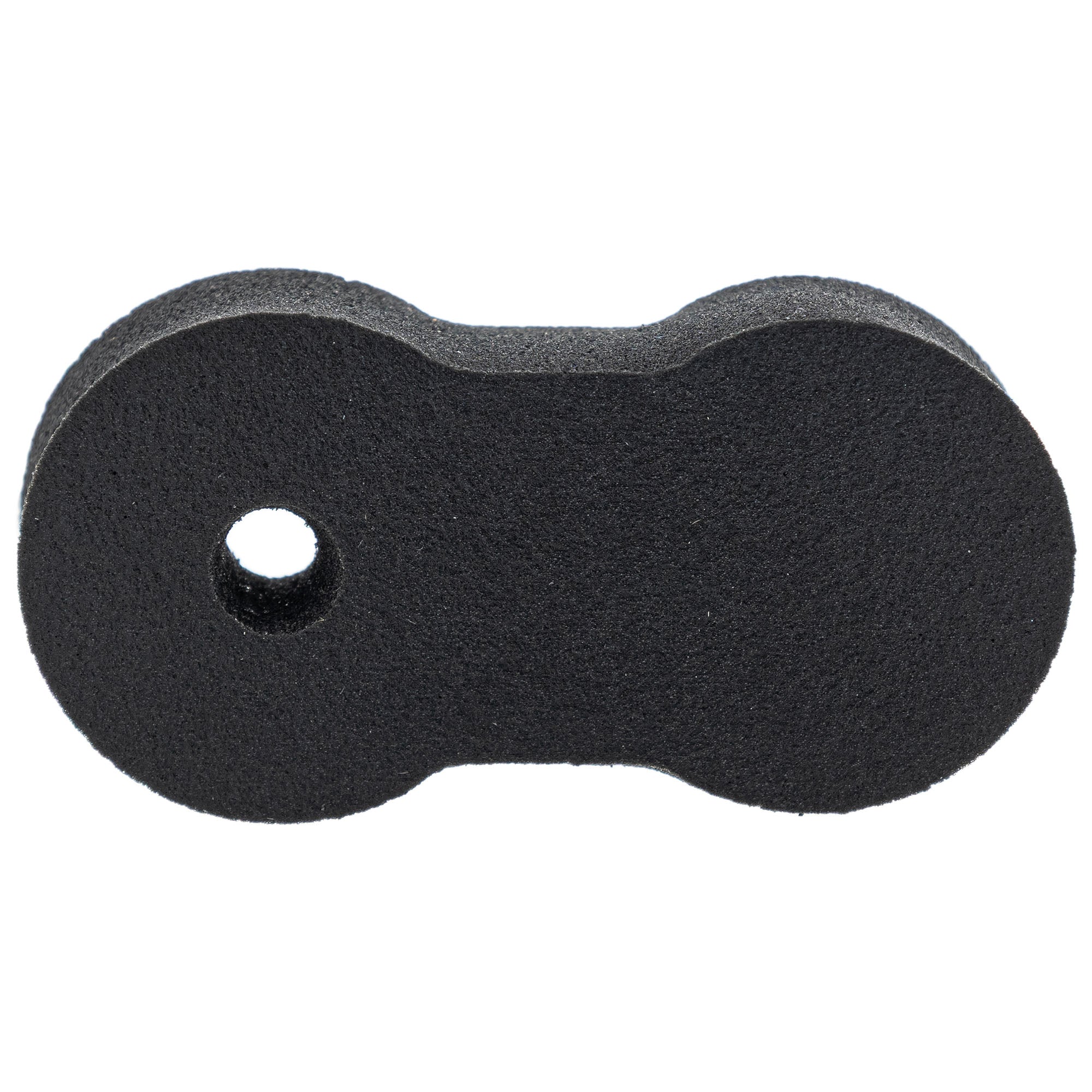 Polaris 5814933 Poron Valve Cover Plug RZR Xpedition 1000 XP  Turbo  S  4