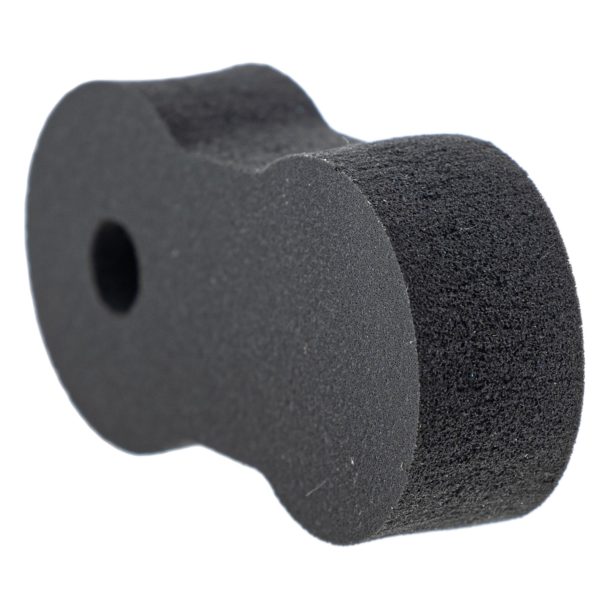 Polaris Poron Valve Cover Plug 5814933