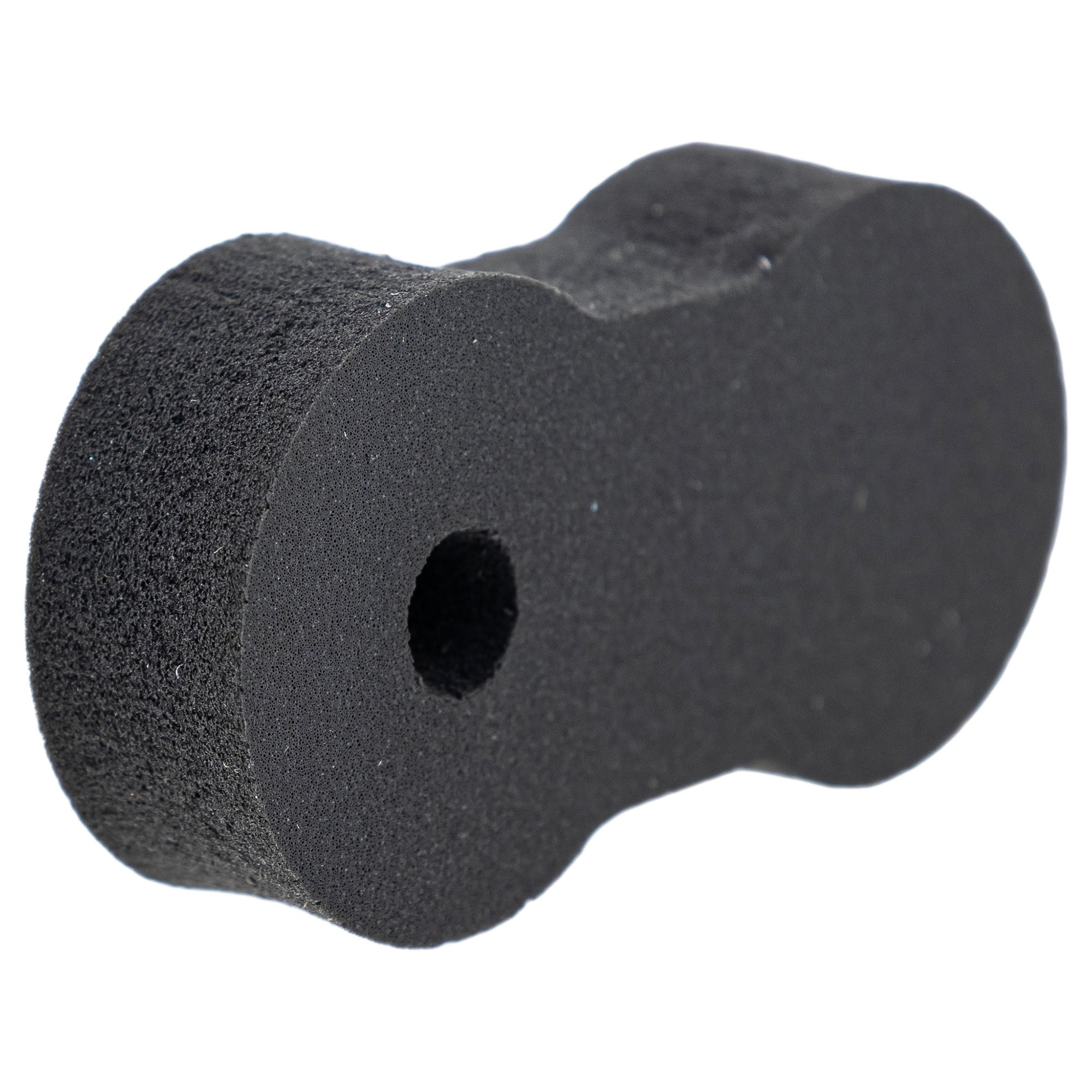 Polaris 5814933 Poron Valve Cover Plug OEM for 2020-2021 RZR Pro XP Turbo 4 UTV