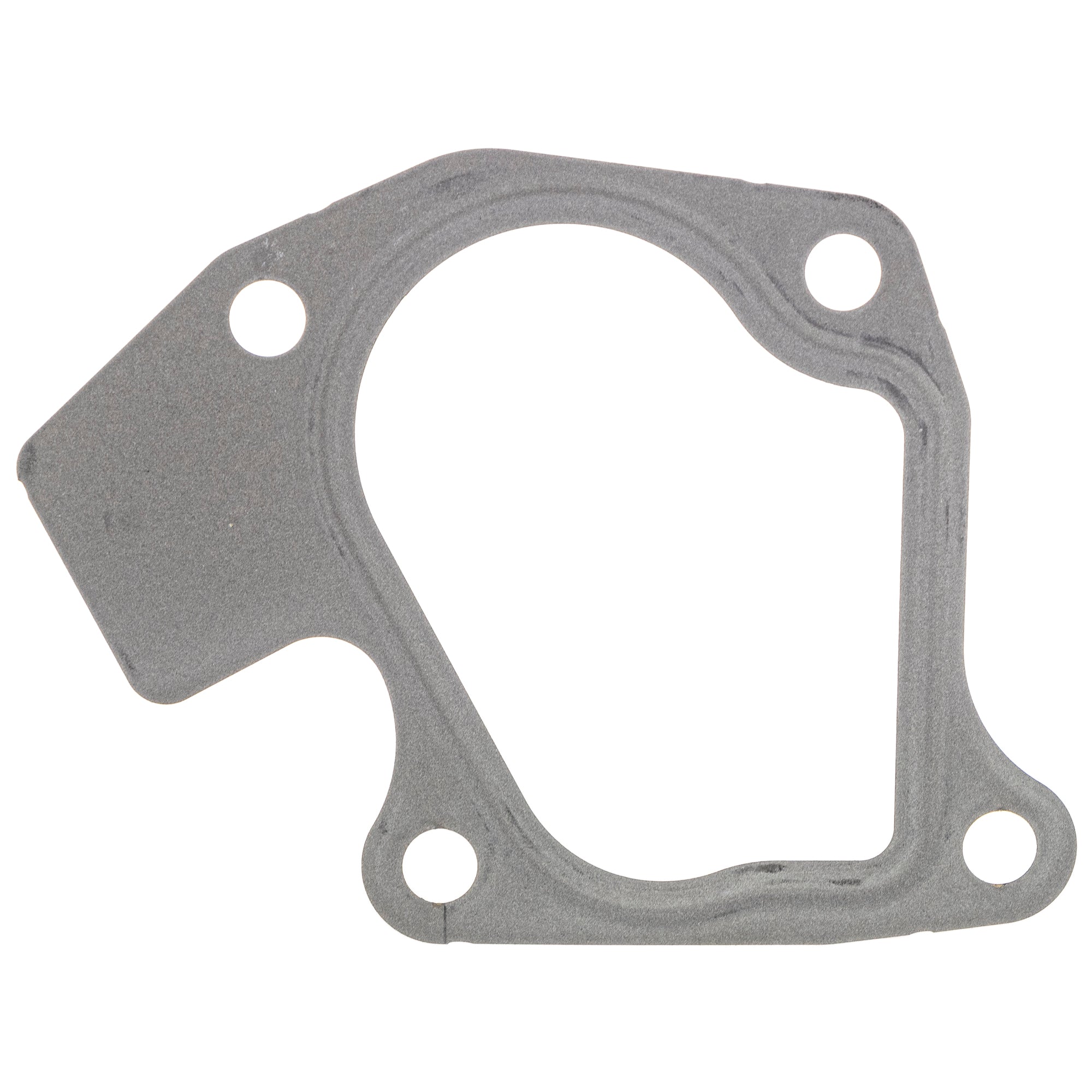 Polaris 5814964 Exhaust Gasket RZR Turbo Touring Switchback 600 4 Cruiser Dynamix EPS