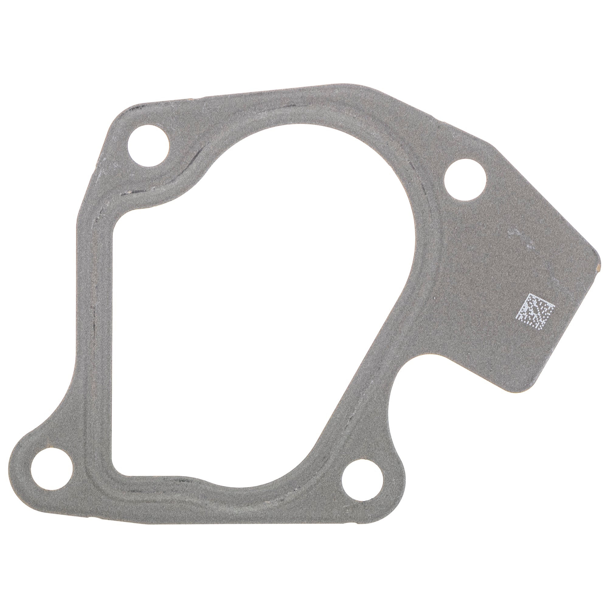 Polaris Exhaust Gasket RZR Turbo Touring Switchback 5814964