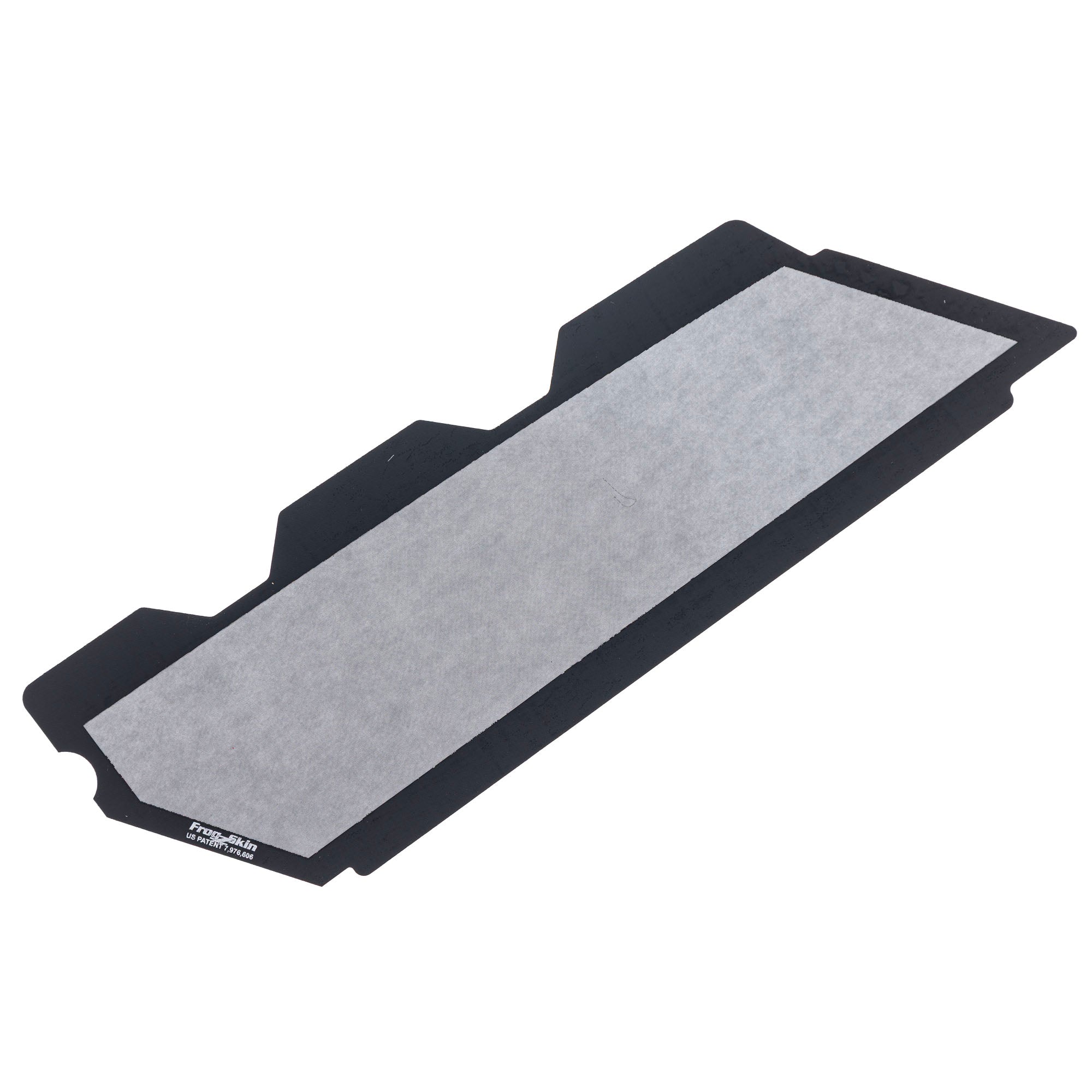 Polaris Left Hand Intake Screen 5814970