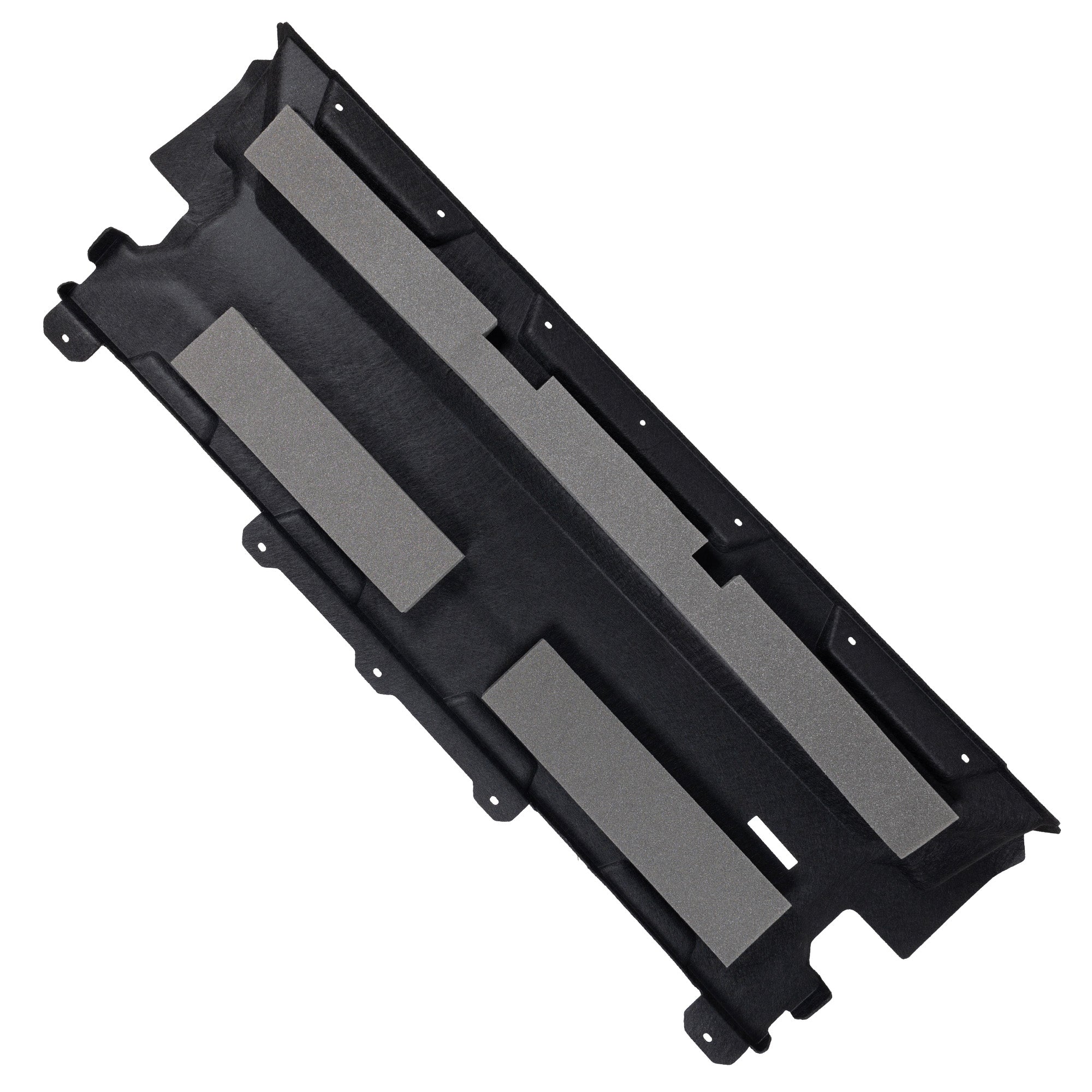 Genuine OEM Polaris Panel Ranger Trail Boss 5815105