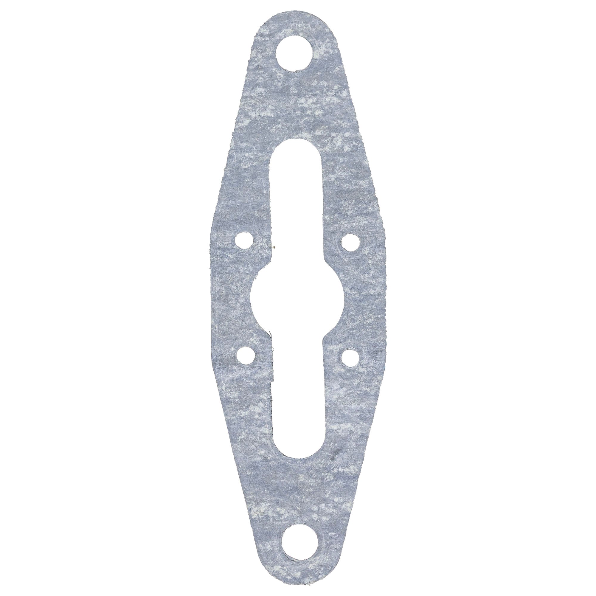 Genuine OEM Polaris Gasket