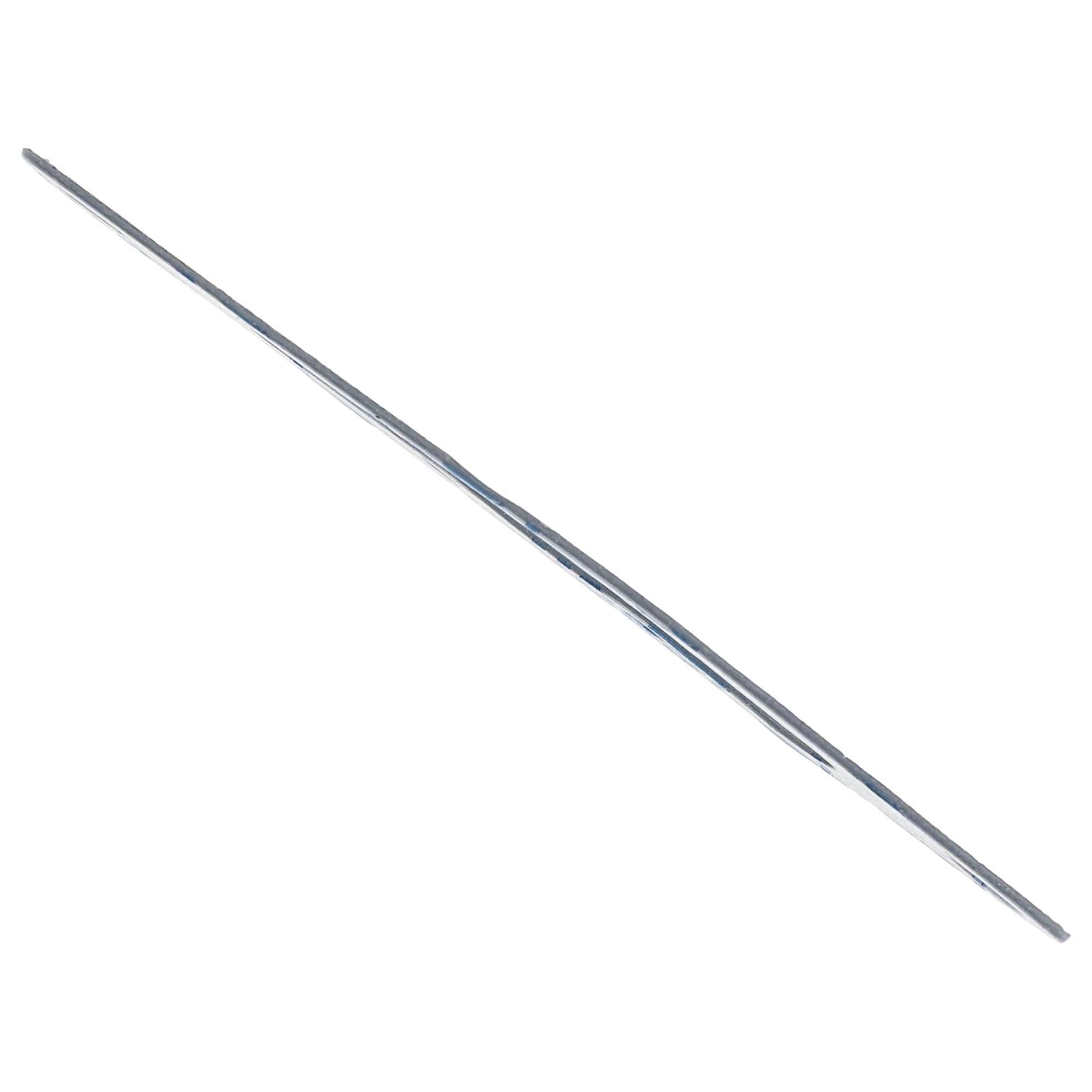 Polaris 5815459 Exhaust Valve Gasket Base