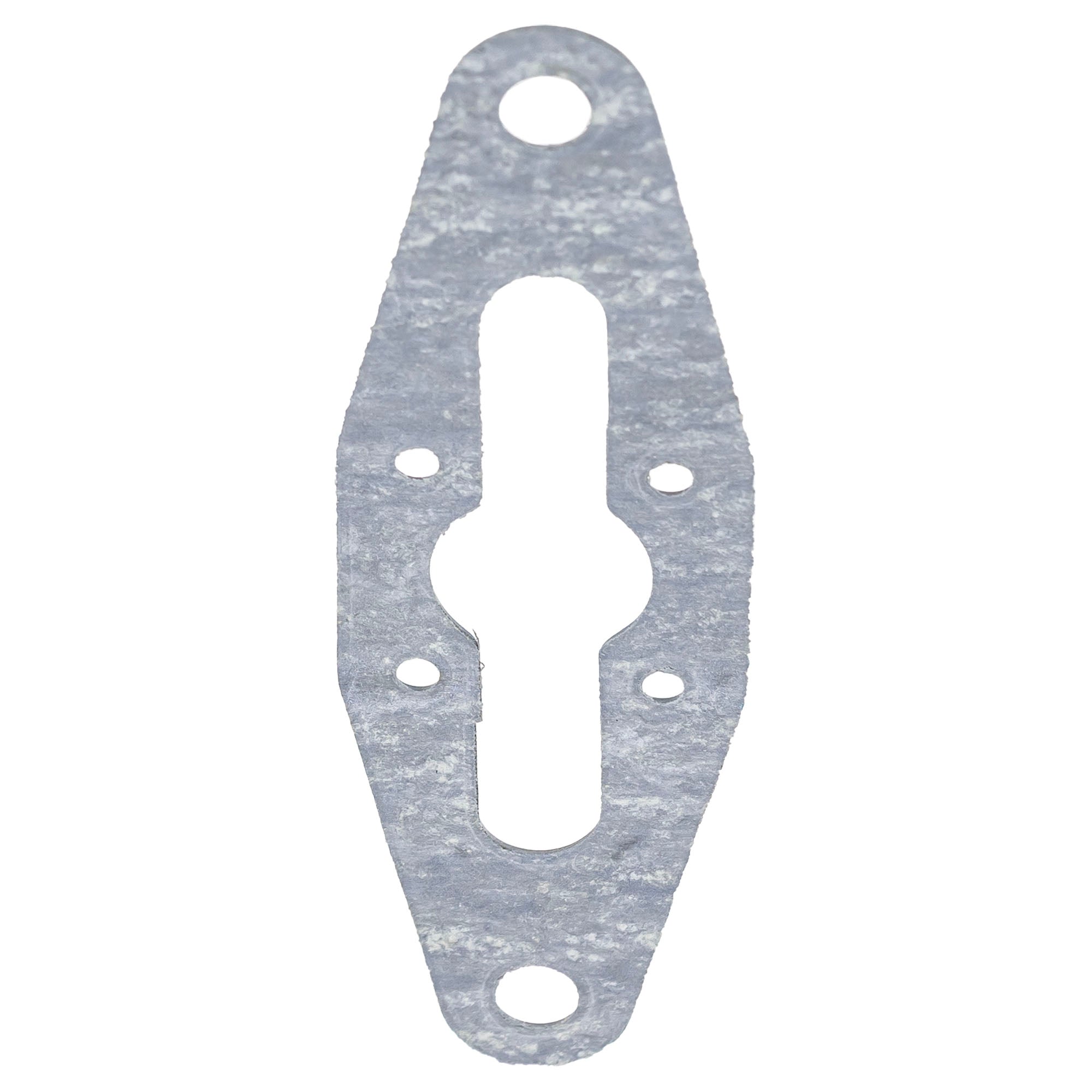Polaris 5815459 Exhaust Valve Gasket Base