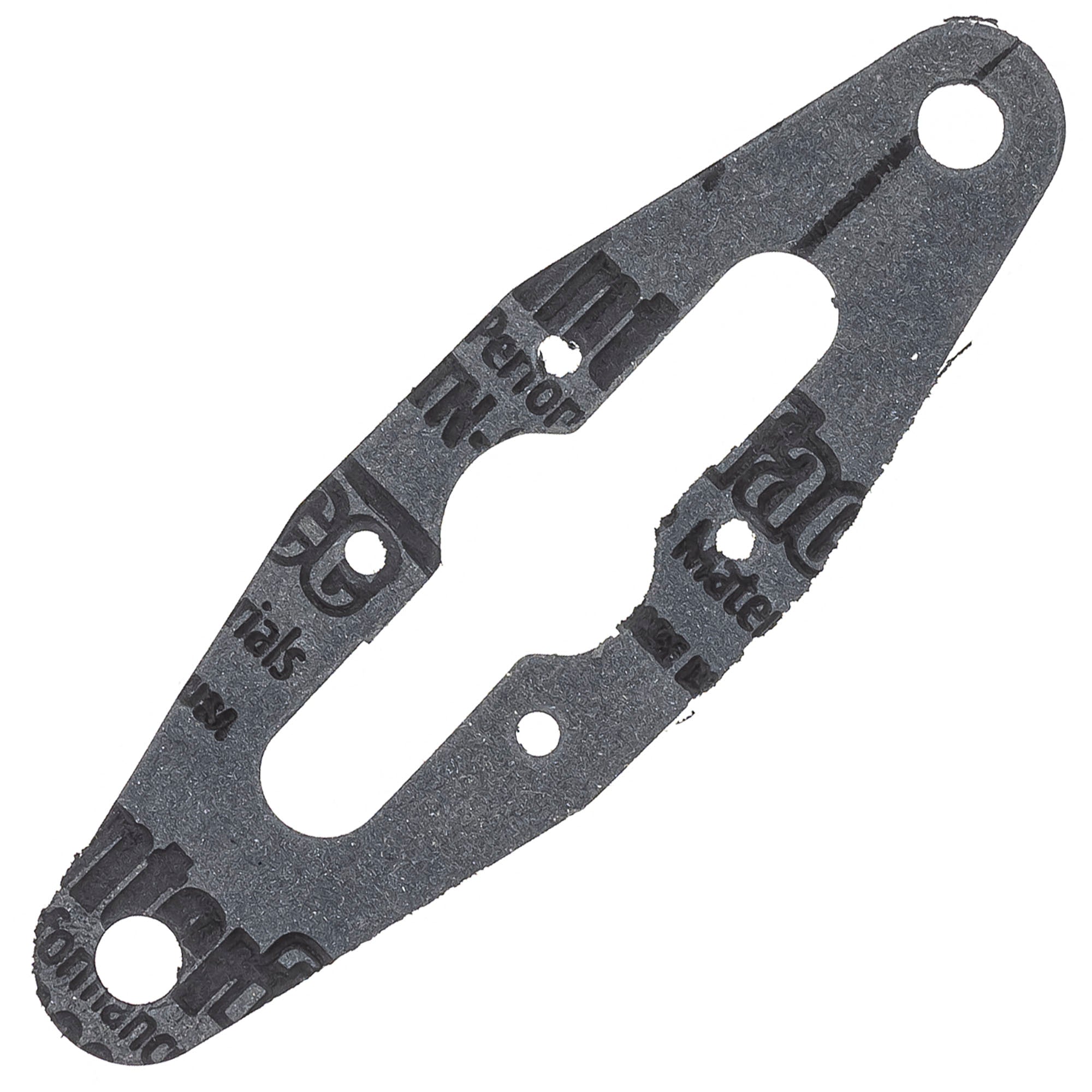 Genuine OEM Polaris Gasket Indy Rush Switchback RMK 5815584