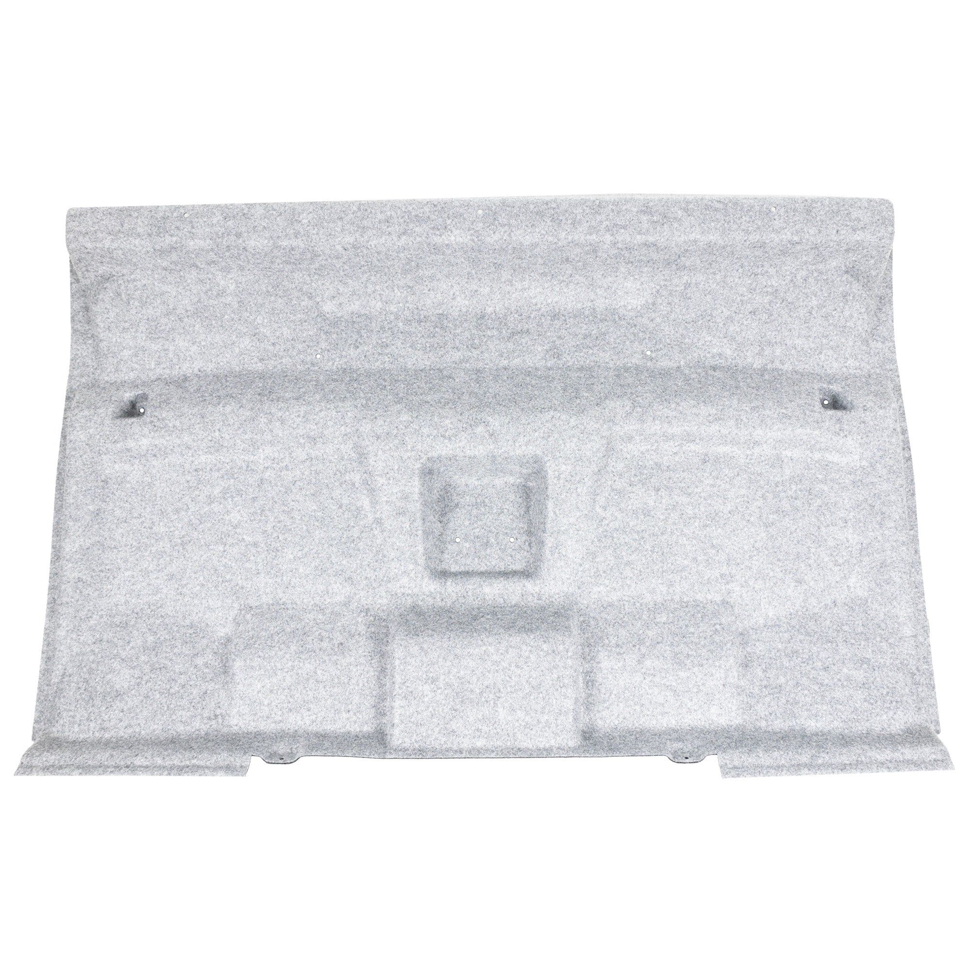 Polaris 5815607 Rear Roof Liner Ranger Trail Boss 1000 XP  Crew 5814709 5814814