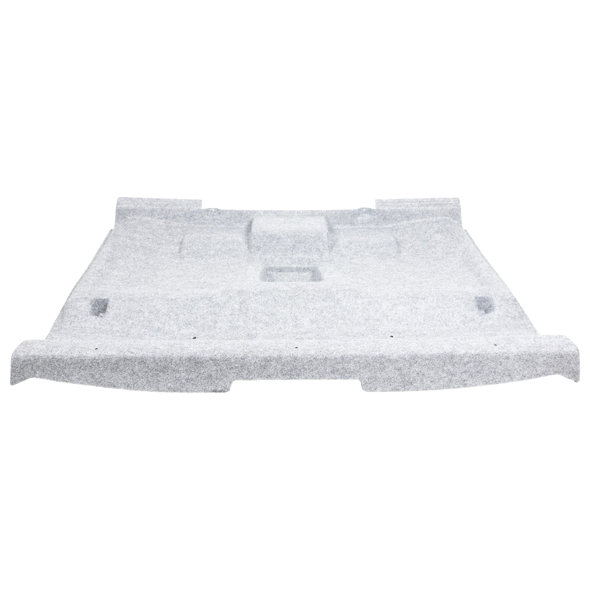 Polaris Rear Roof Liner 5815607