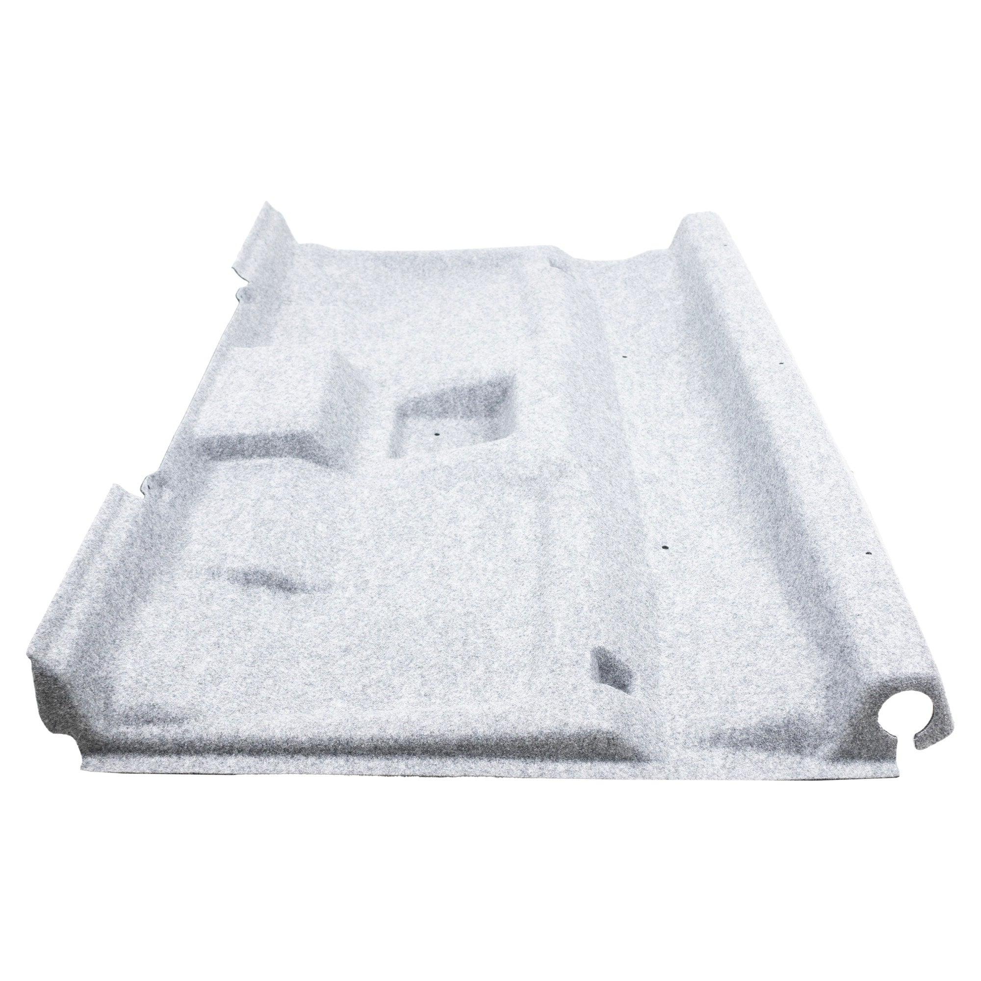 Polaris 5815607 Rear Roof Liner Ranger Crew NorthStar Ultimate Premium 1000 XP